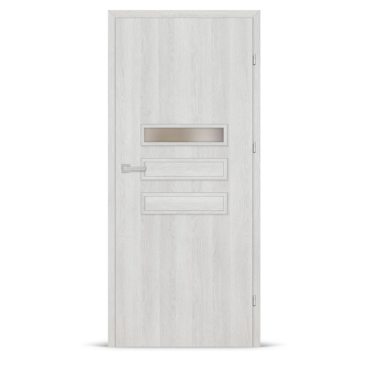 floor-decor-vrata-erkado_ansedonia_11-premiuml-siv_klen