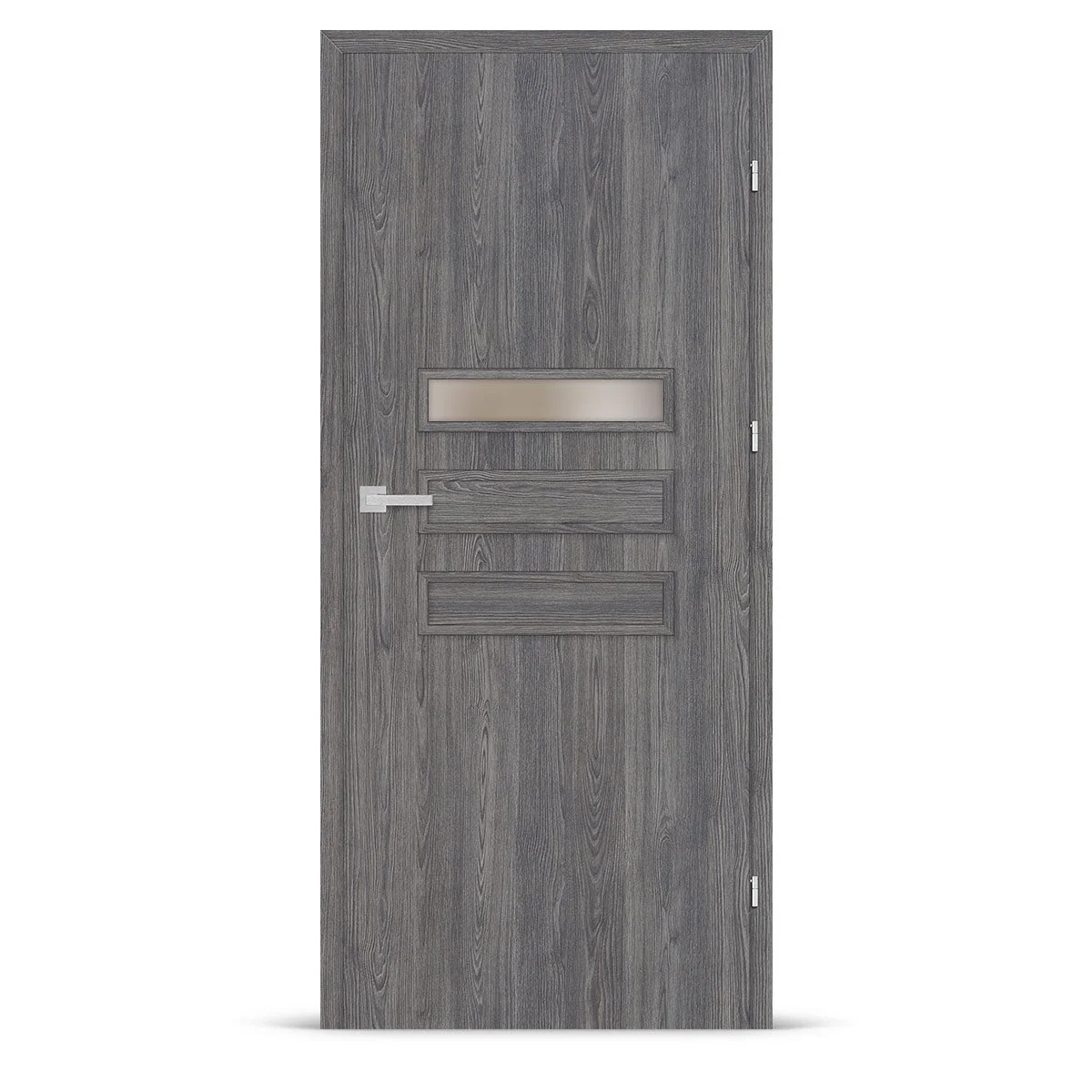 floor-decor-vrata-erkado_ansedonia_11-premiuml-yasen_grafit