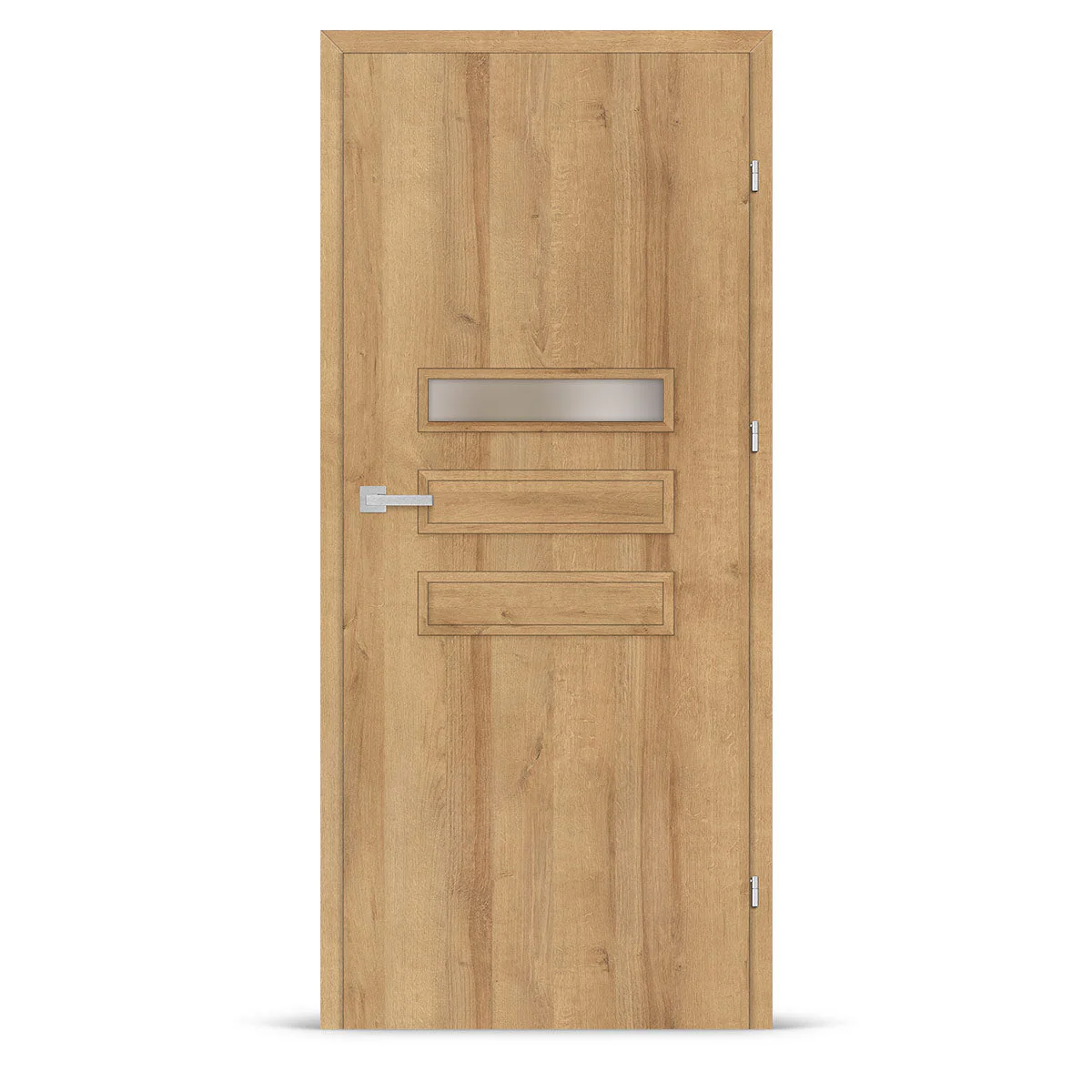 floor-decor-vrata-erkado_ansedonia_11-st_cpl-dab