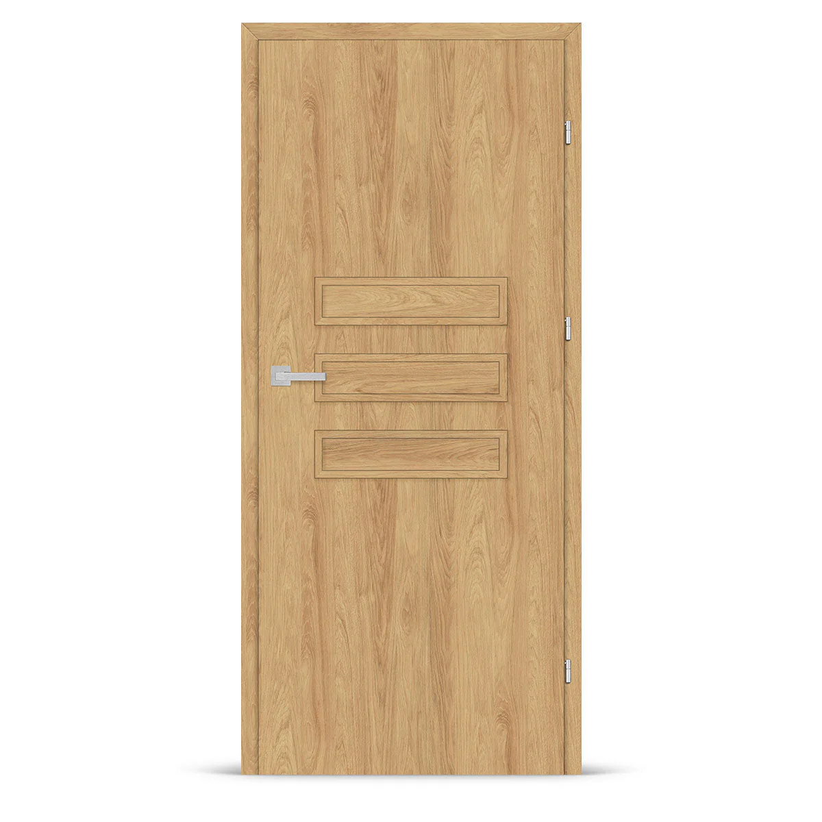 floor-decor-vrata-erkado_ansedonia_12-cpl-dab_classic