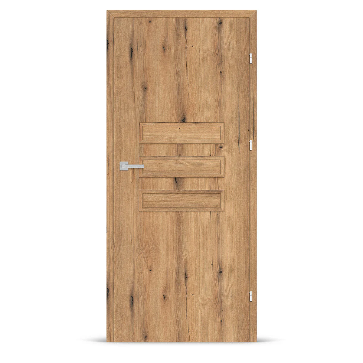 floor-decor-vrata-erkado_ansedonia_12-cpl-dab_retro