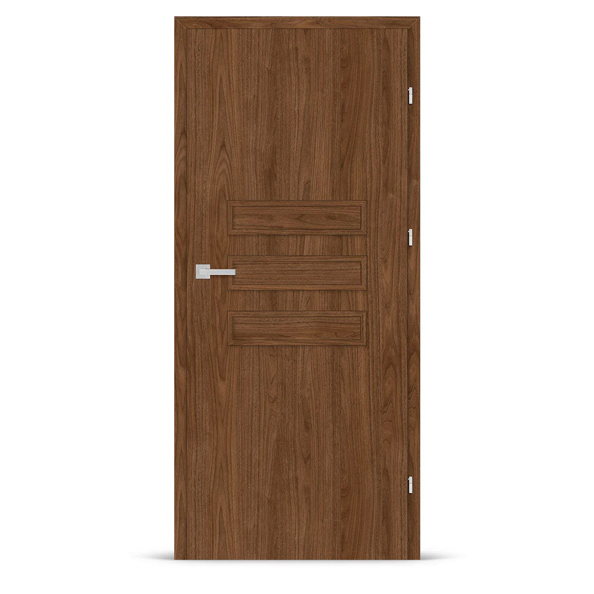 floor-decor-vrata-erkado_ansedonia_12-cpl-oreh