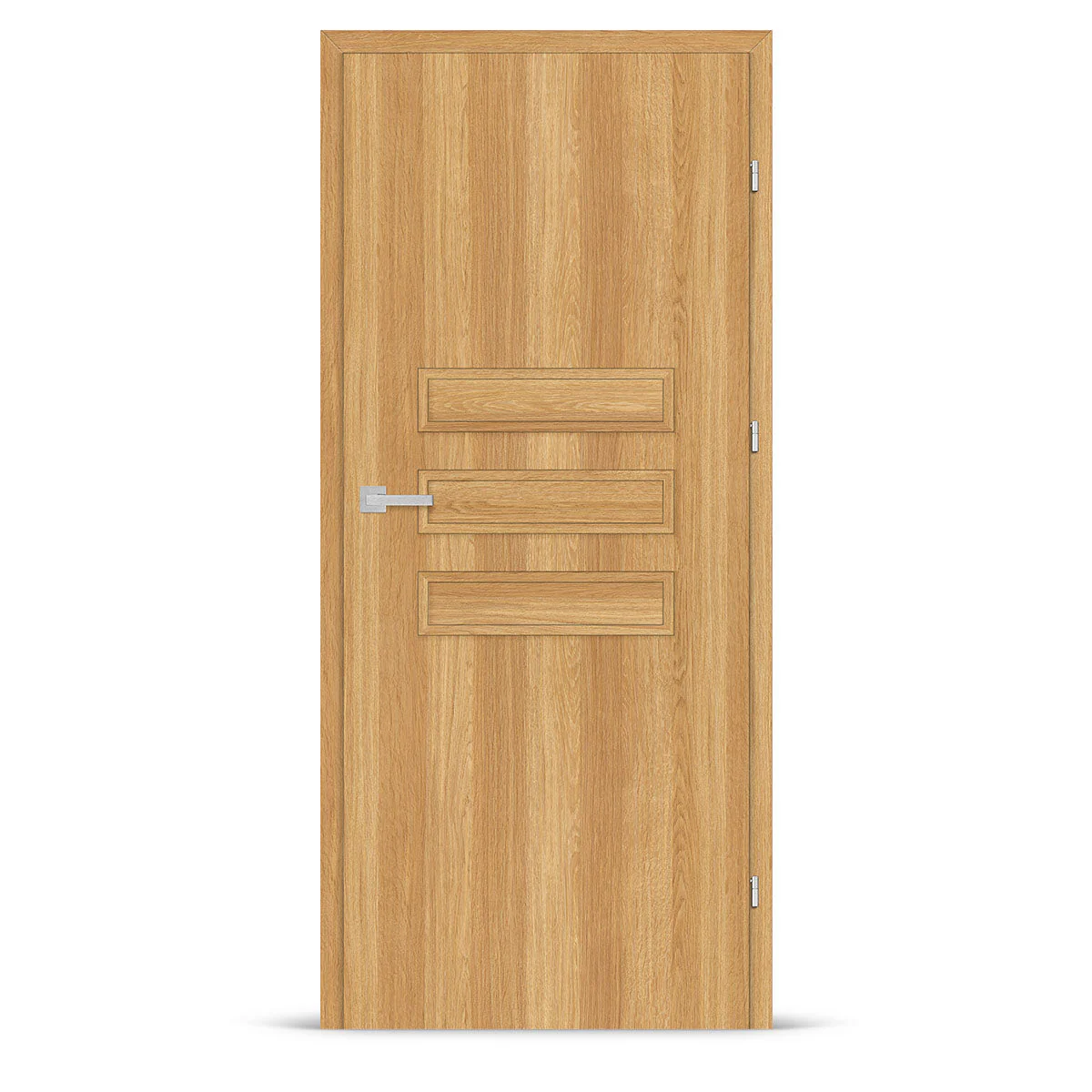 floor-decor-vrata-erkado_ansedonia_12-greko-dab