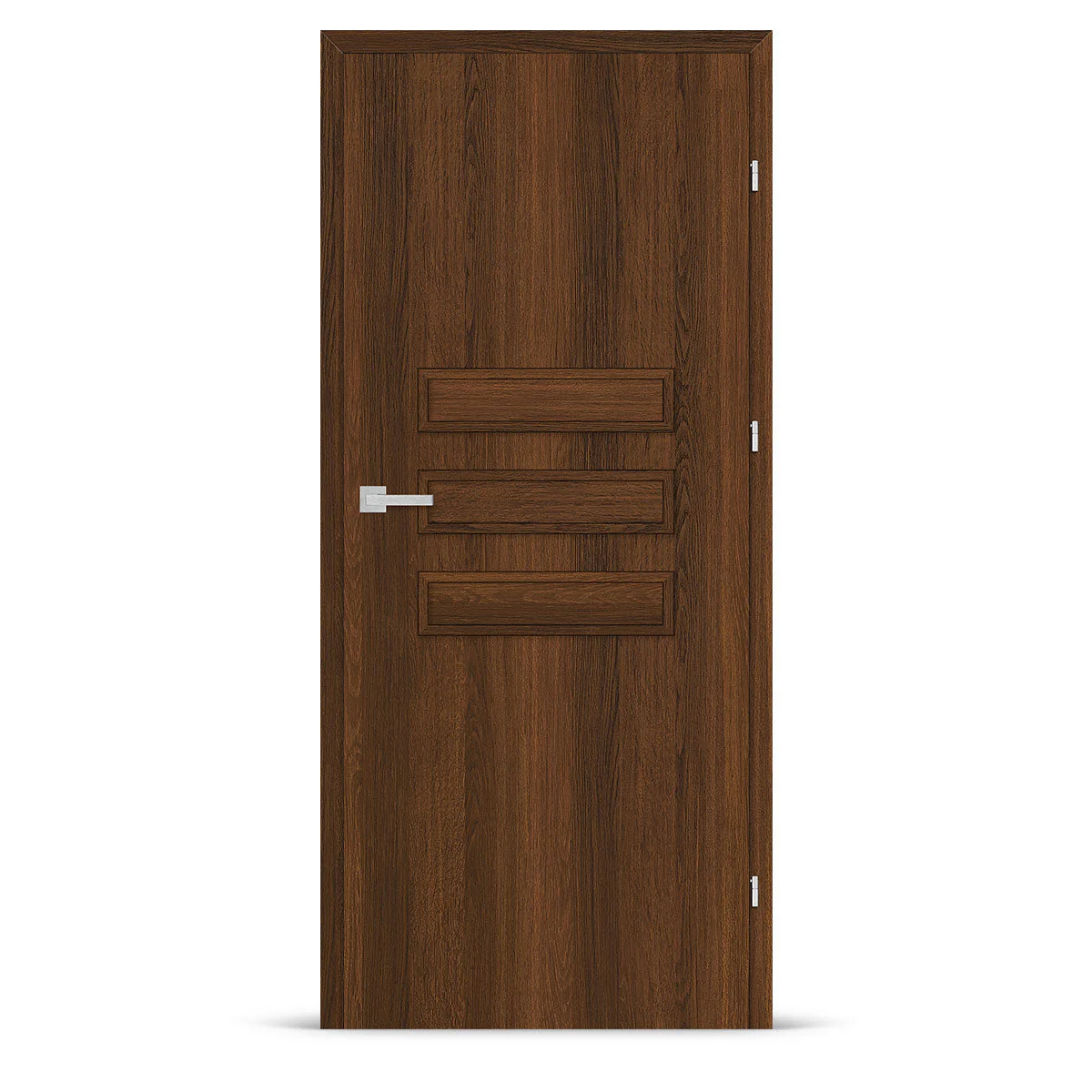 floor-decor-vrata-erkado_ansedonia_12-greko-oreh