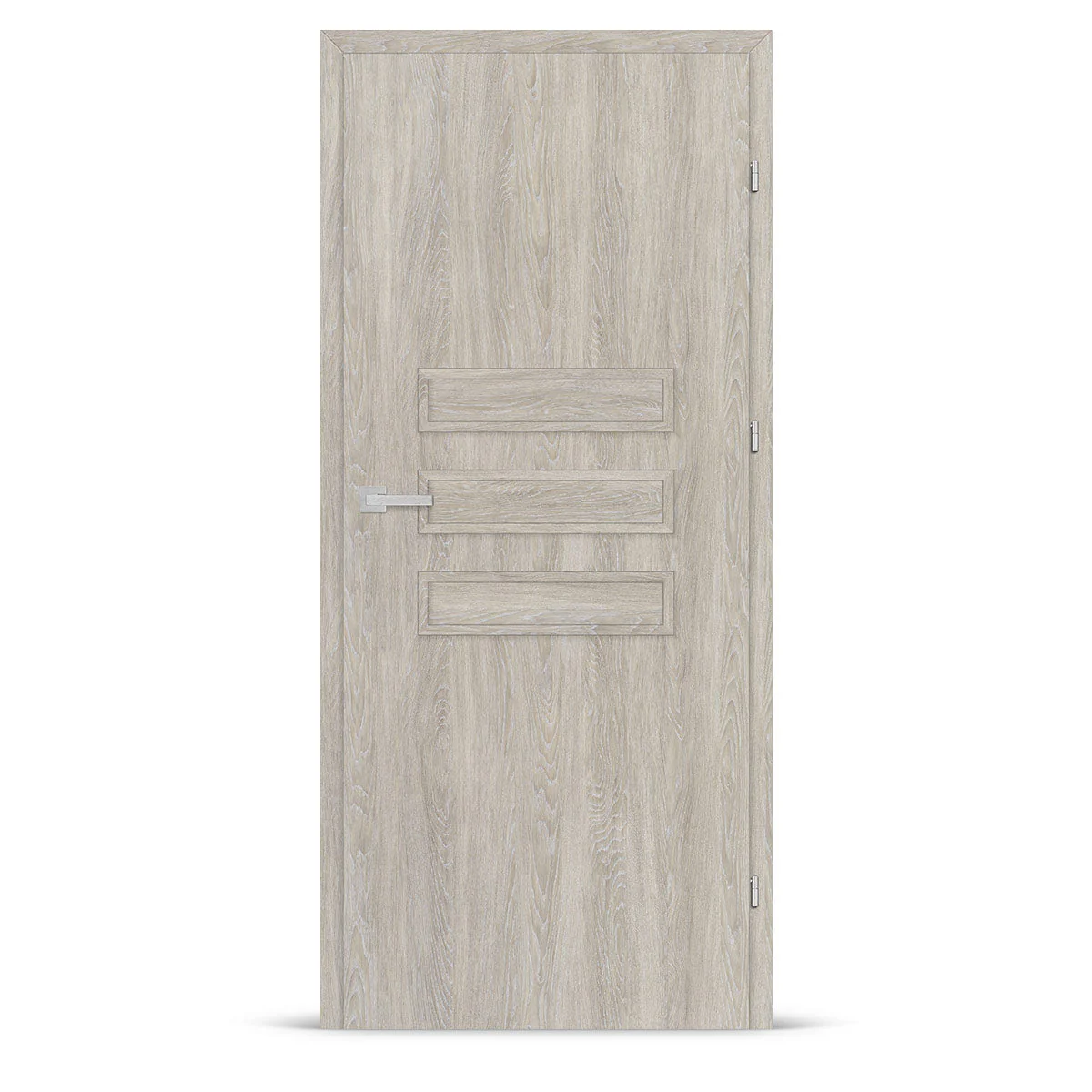floor-decor-vrata-erkado_ansedonia_12-greko-siv_dab