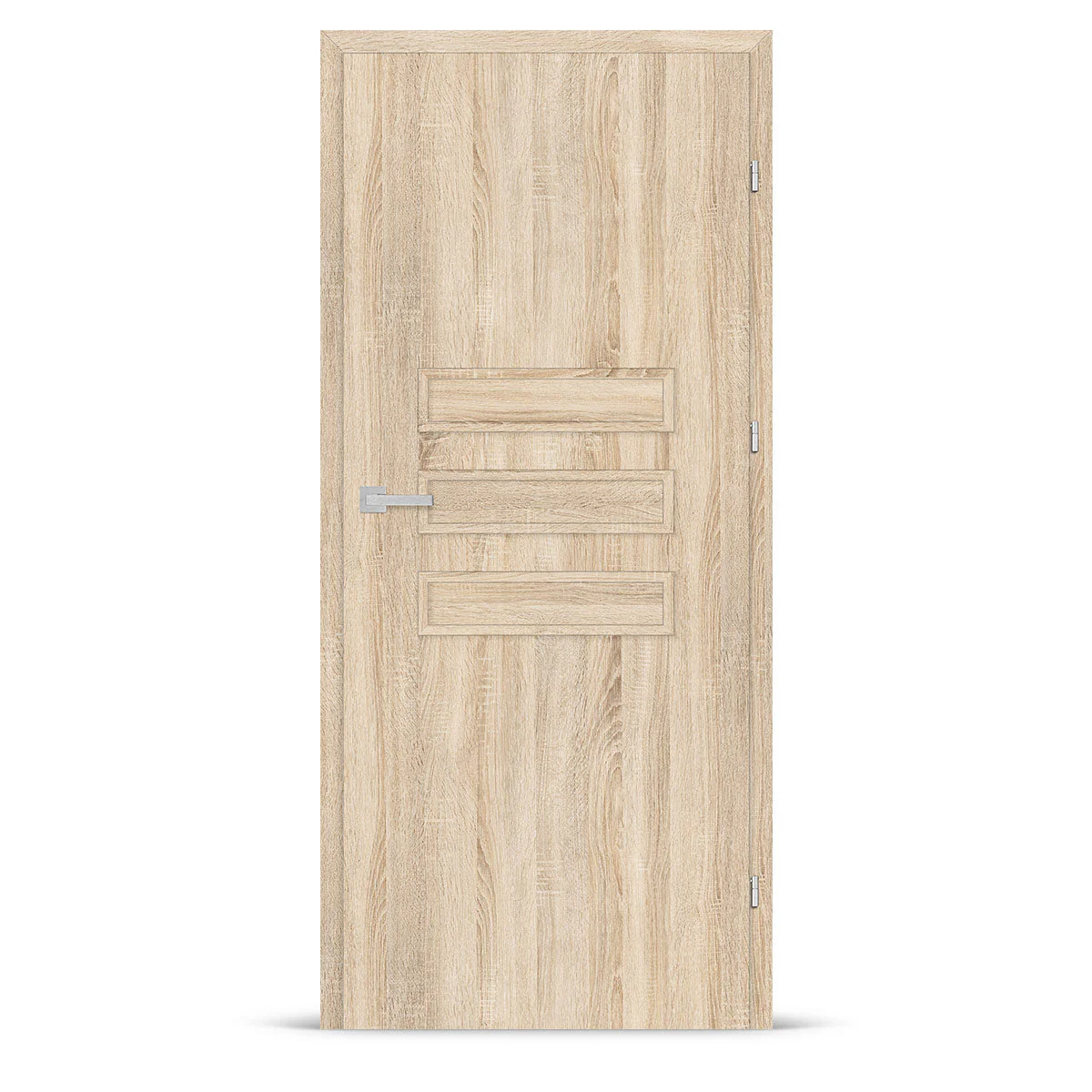 floor-decor-vrata-erkado_ansedonia_12-greko-sonoma