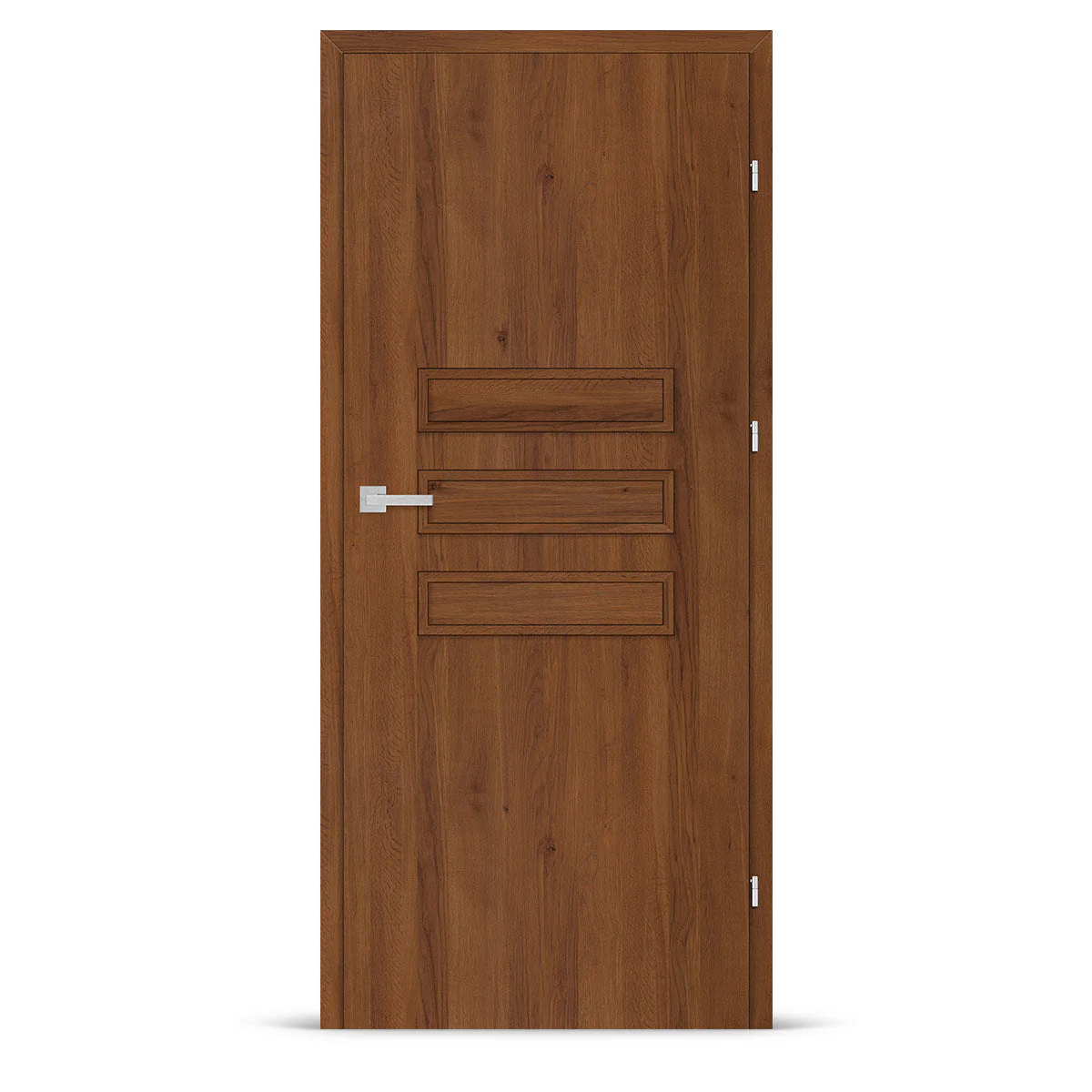 floor-decor-vrata-erkado_ansedonia_12-greko-sreden_dab
