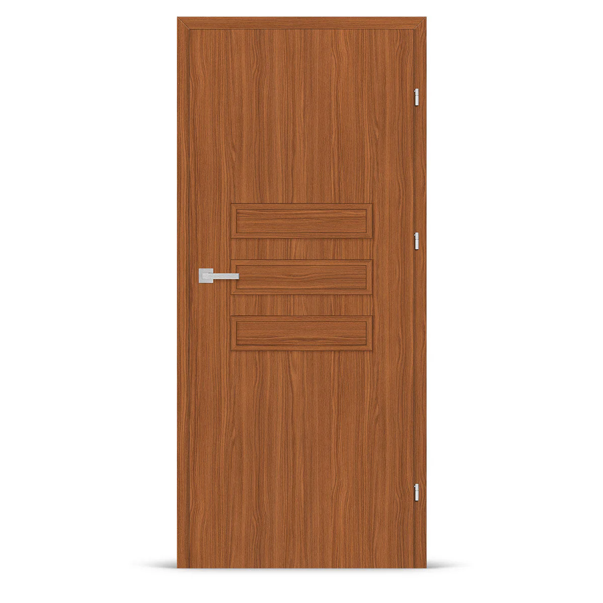 floor-decor-vrata-erkado_ansedonia_12-greko-zlaten_dab