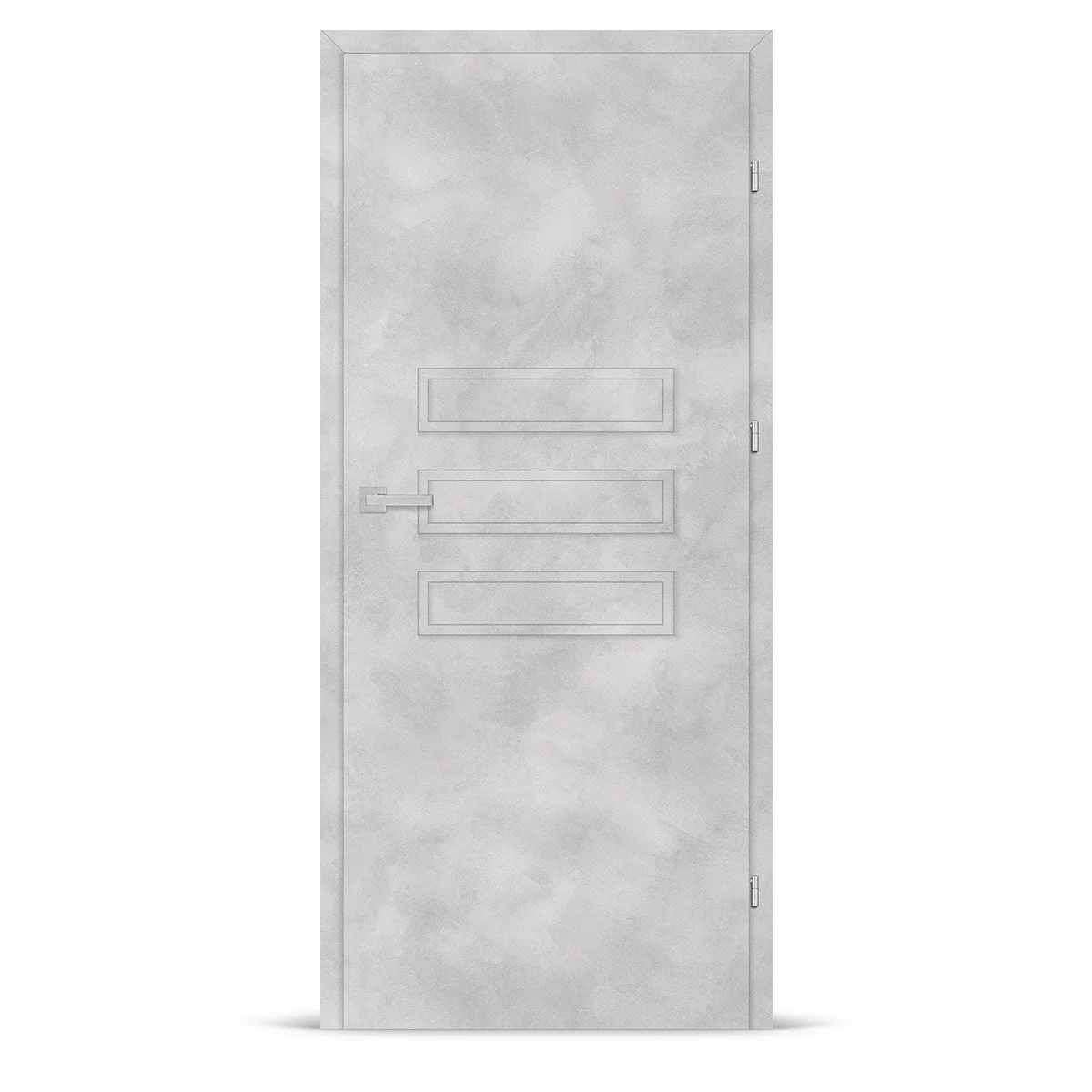 floor-decor-vrata-erkado_ansedonia_12-premium-beton