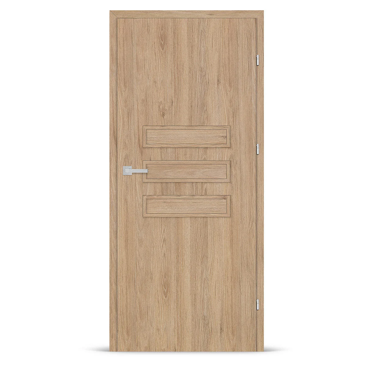 floor-decor-vrata-erkado_ansedonia_12-premium-dab