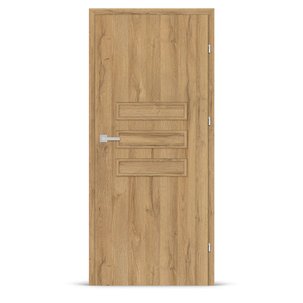floor-decor-vrata-erkado_ansedonia_12-premium-dab_natyur