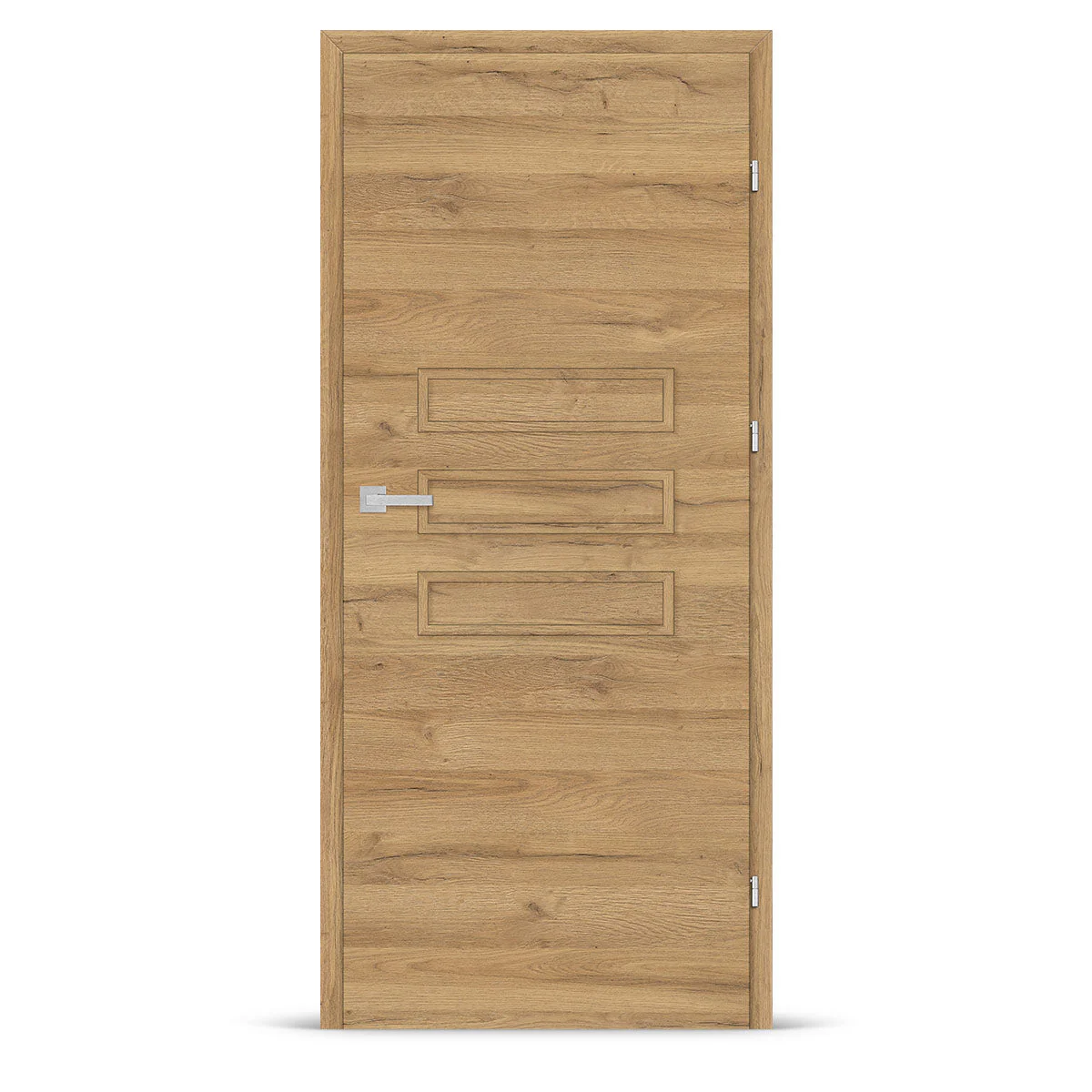 floor-decor-vrata-erkado_ansedonia_12-premium-dab_natyur_naprechen