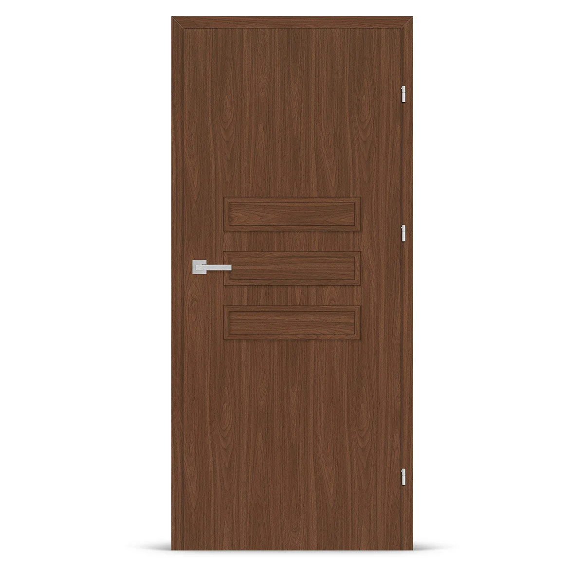 floor-decor-vrata-erkado_ansedonia_12-premium-oreh