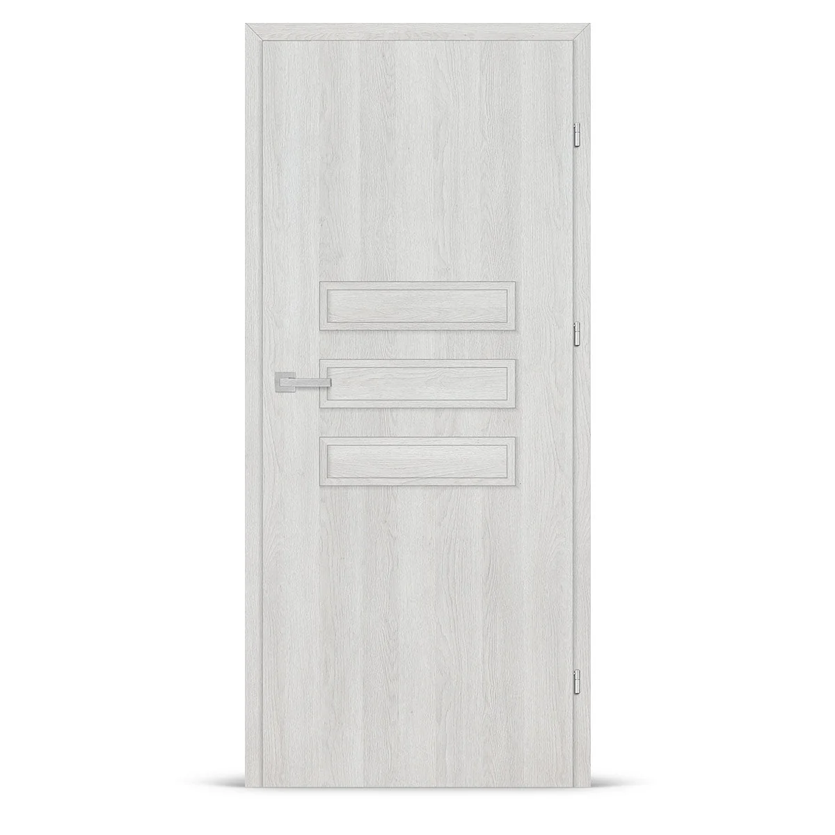 floor-decor-vrata-erkado_ansedonia_12-premium-siv_klen