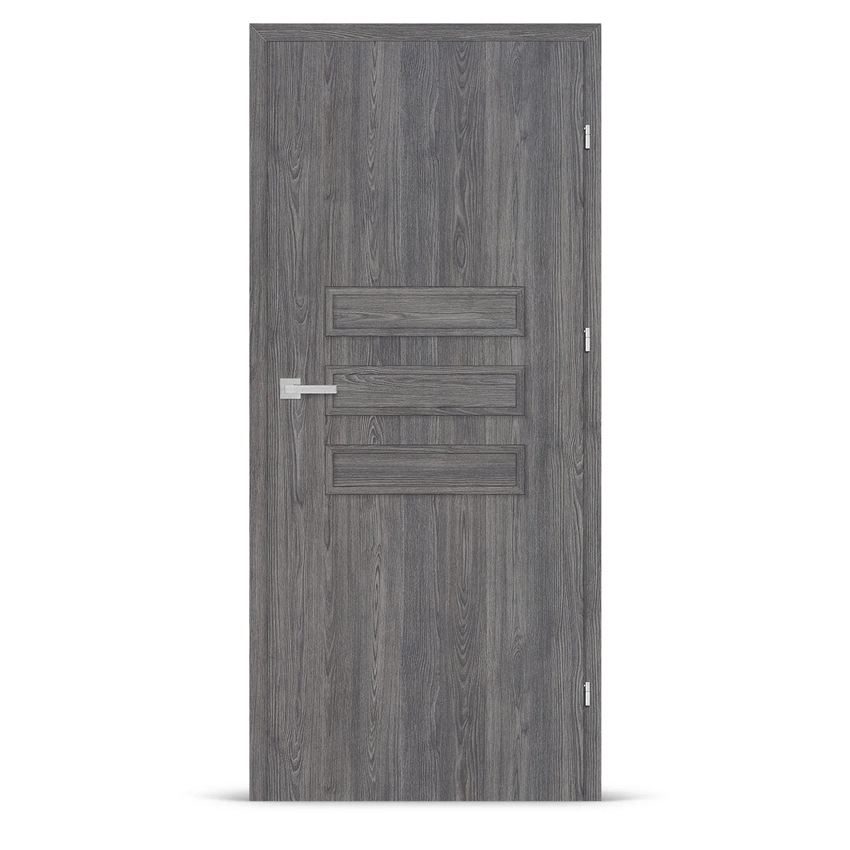 floor-decor-vrata-erkado_ansedonia_12-premium-yasen_grafit