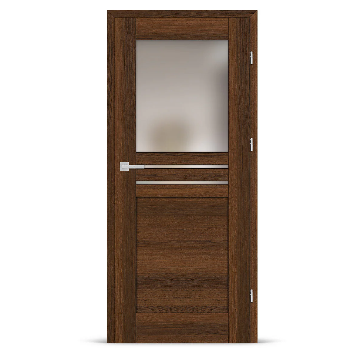 floor-decor-vrata-erkado_juka_2-greko-oreh