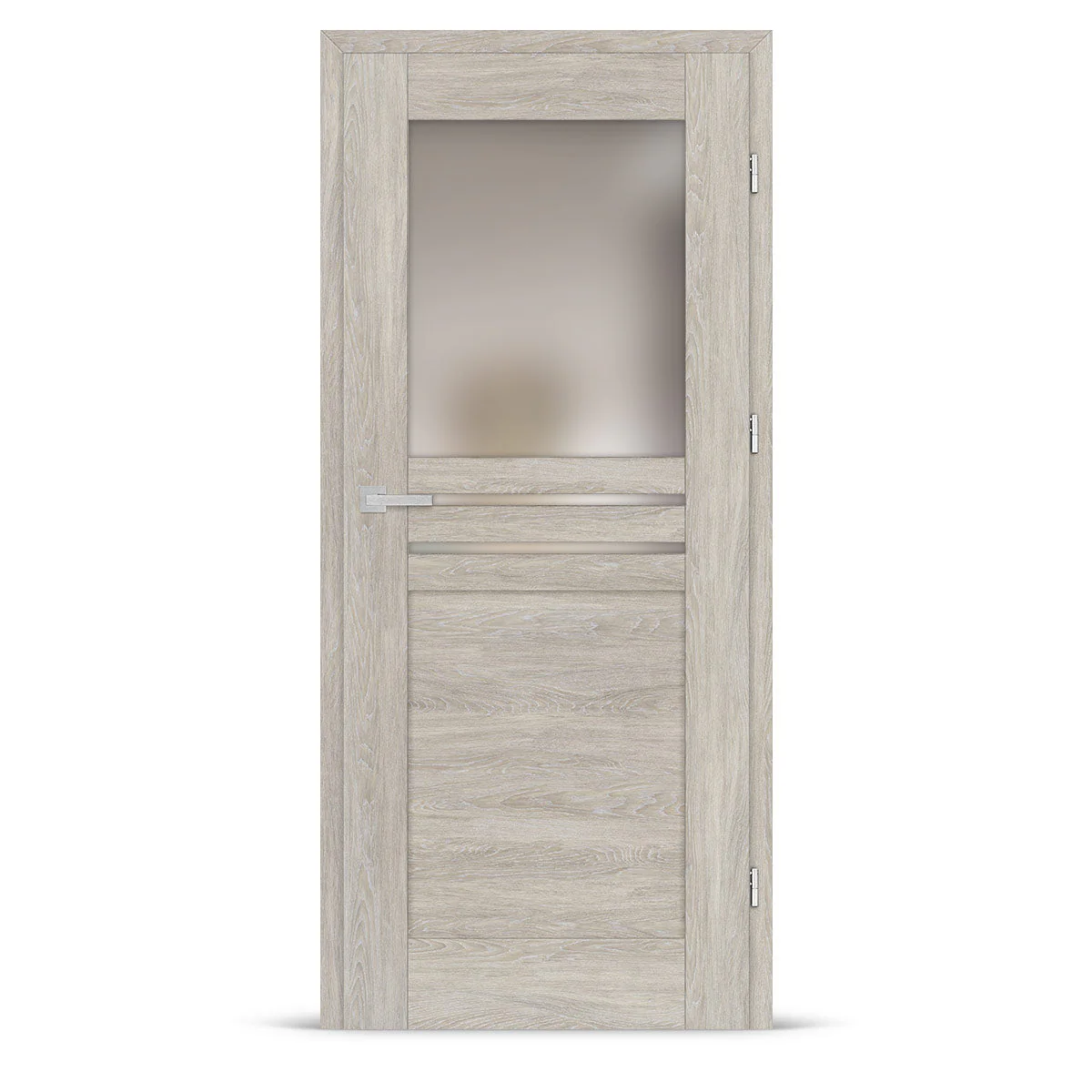 floor-decor-vrata-erkado_juka_2-greko-siv_dab