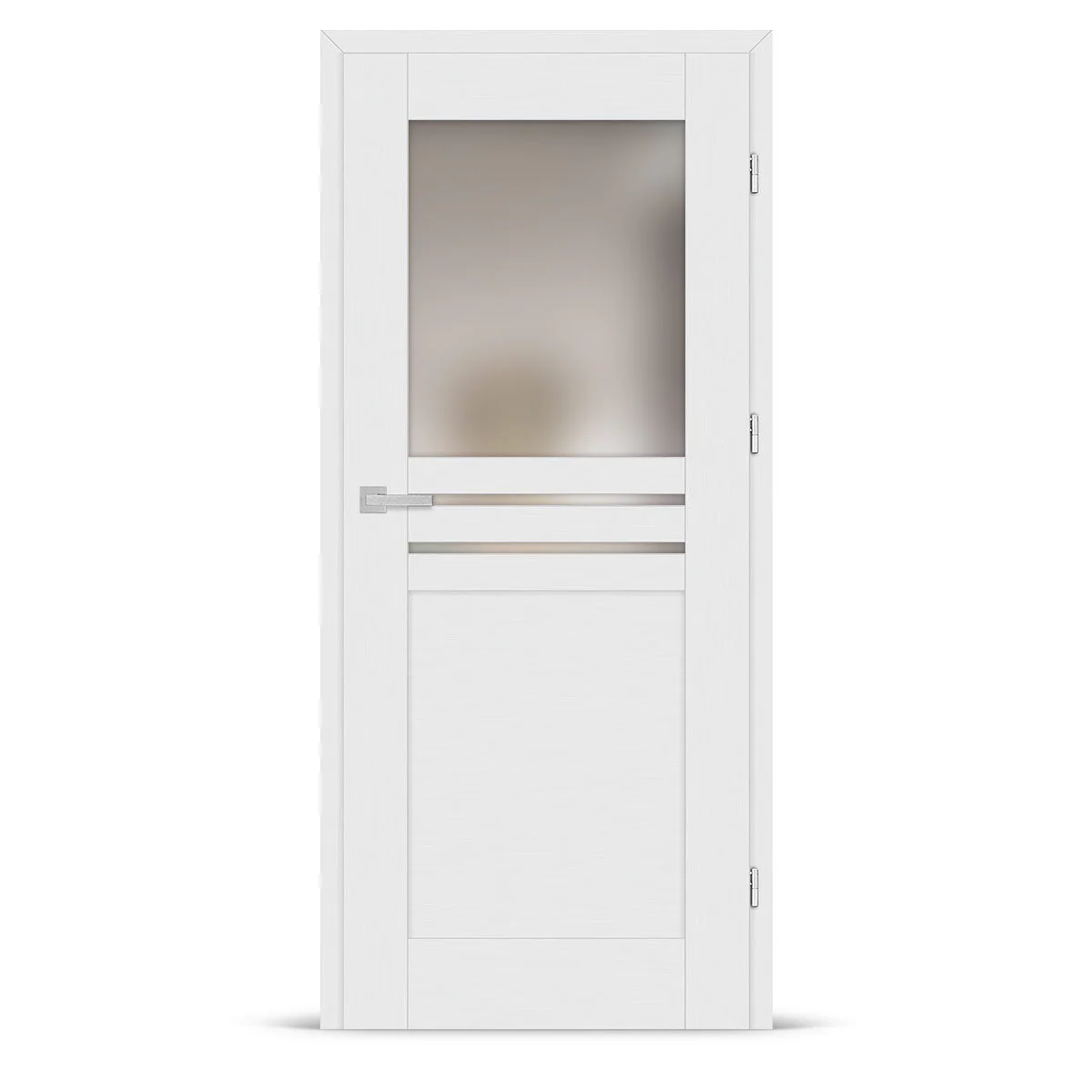 floor-decor-vrata-erkado_juka_2-premium-byala_kora