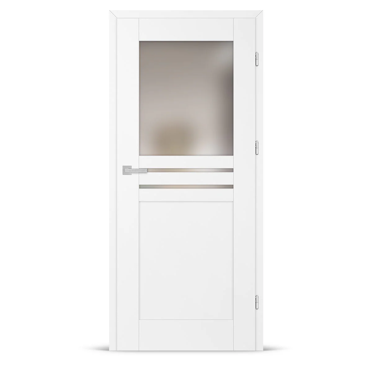 floor-decor-vrata-erkado_juka_2-premium-byalo