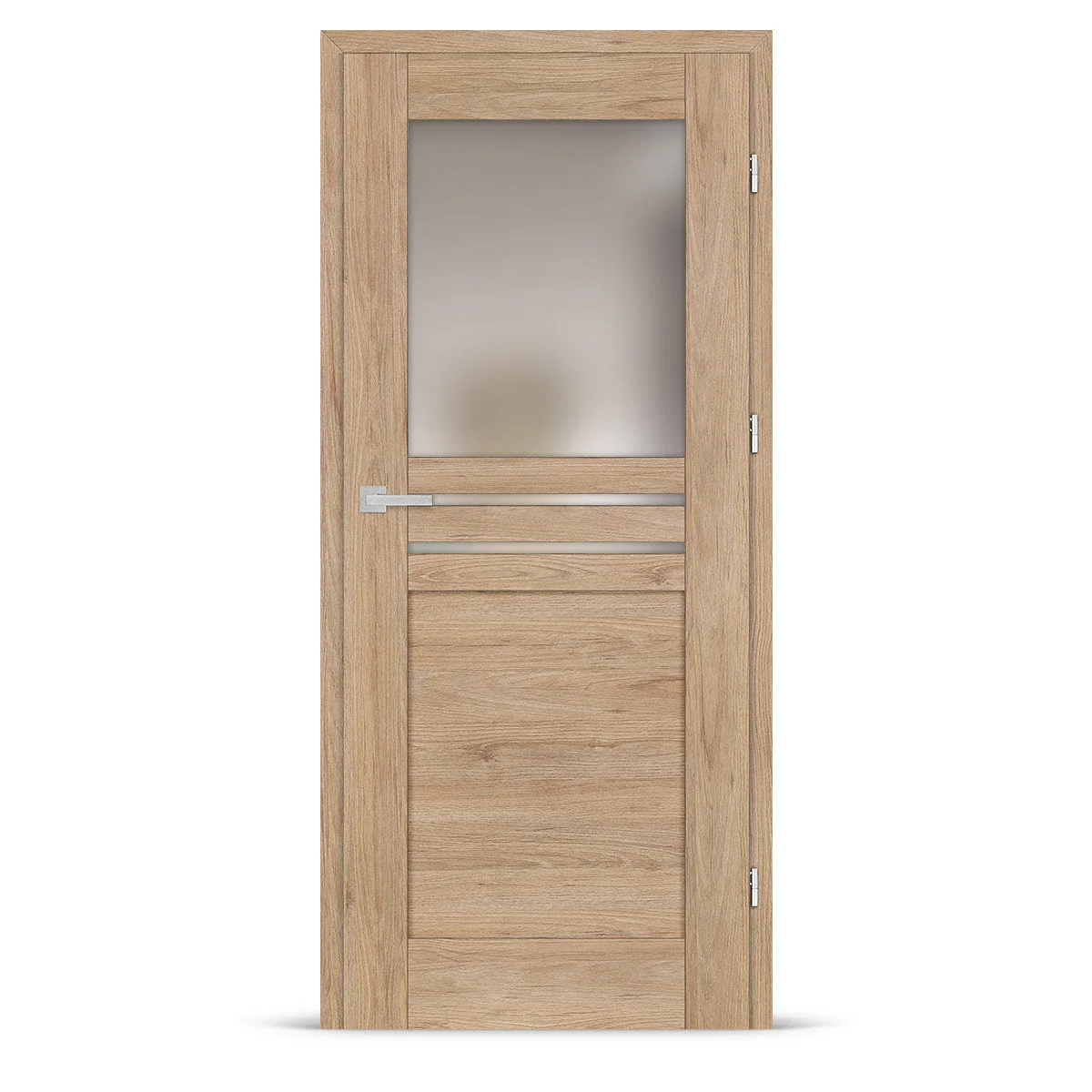 floor-decor-vrata-erkado_juka_2-premium-dab