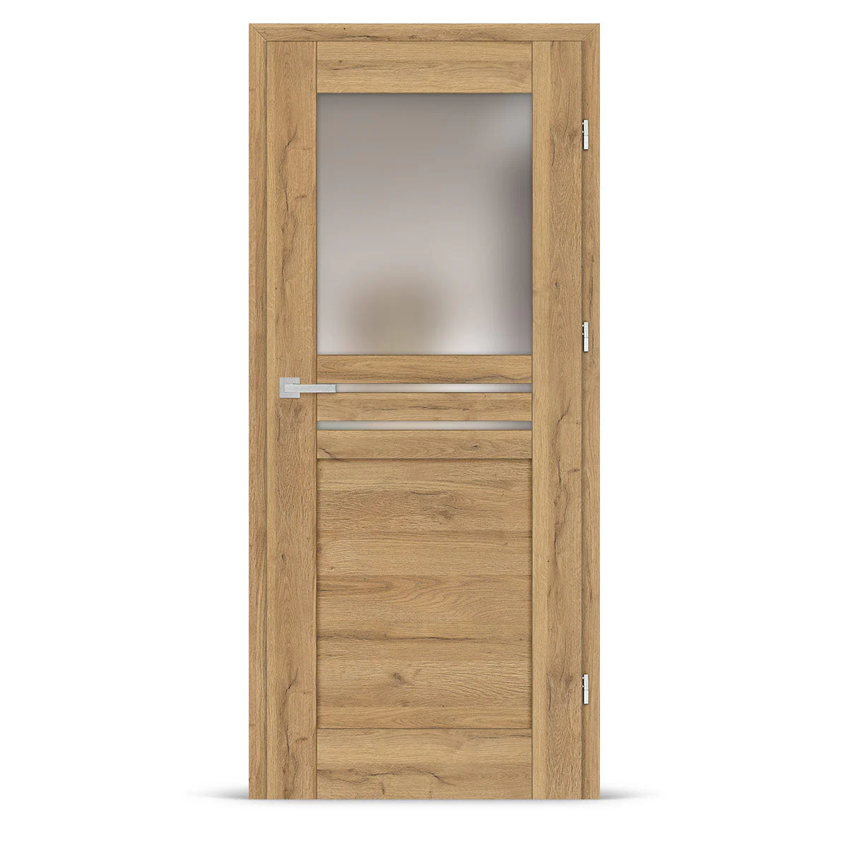 floor-decor-vrata-erkado_juka_2-premium-dab_natyur