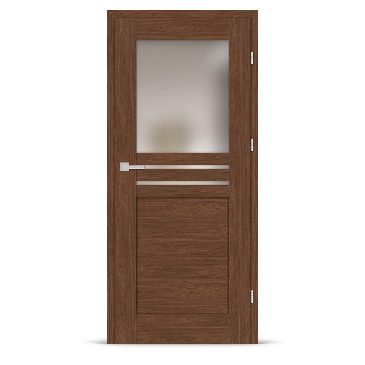 floor-decor-vrata-erkado_juka_2-premium-oreh