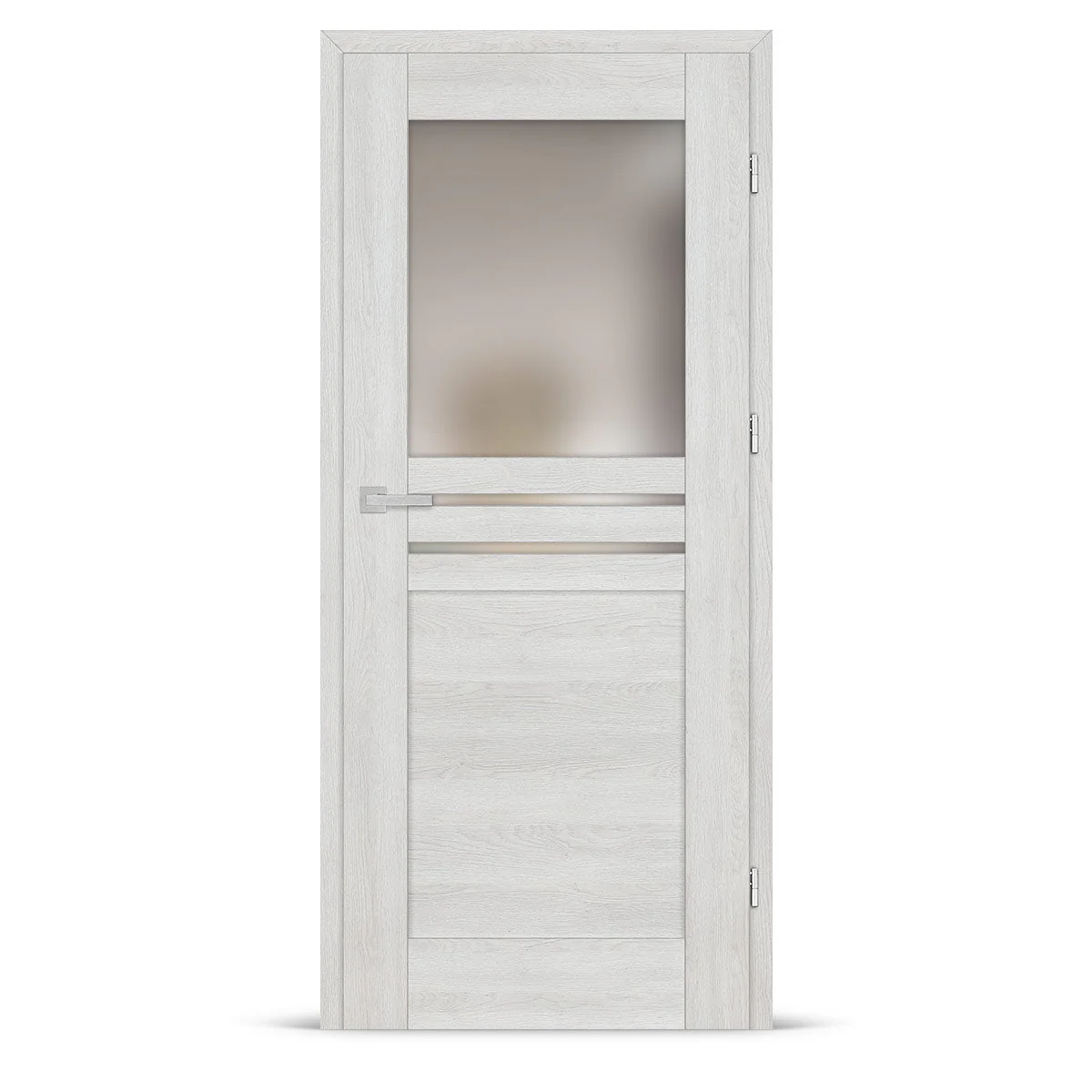 floor-decor-vrata-erkado_juka_2-premium-siv_klen