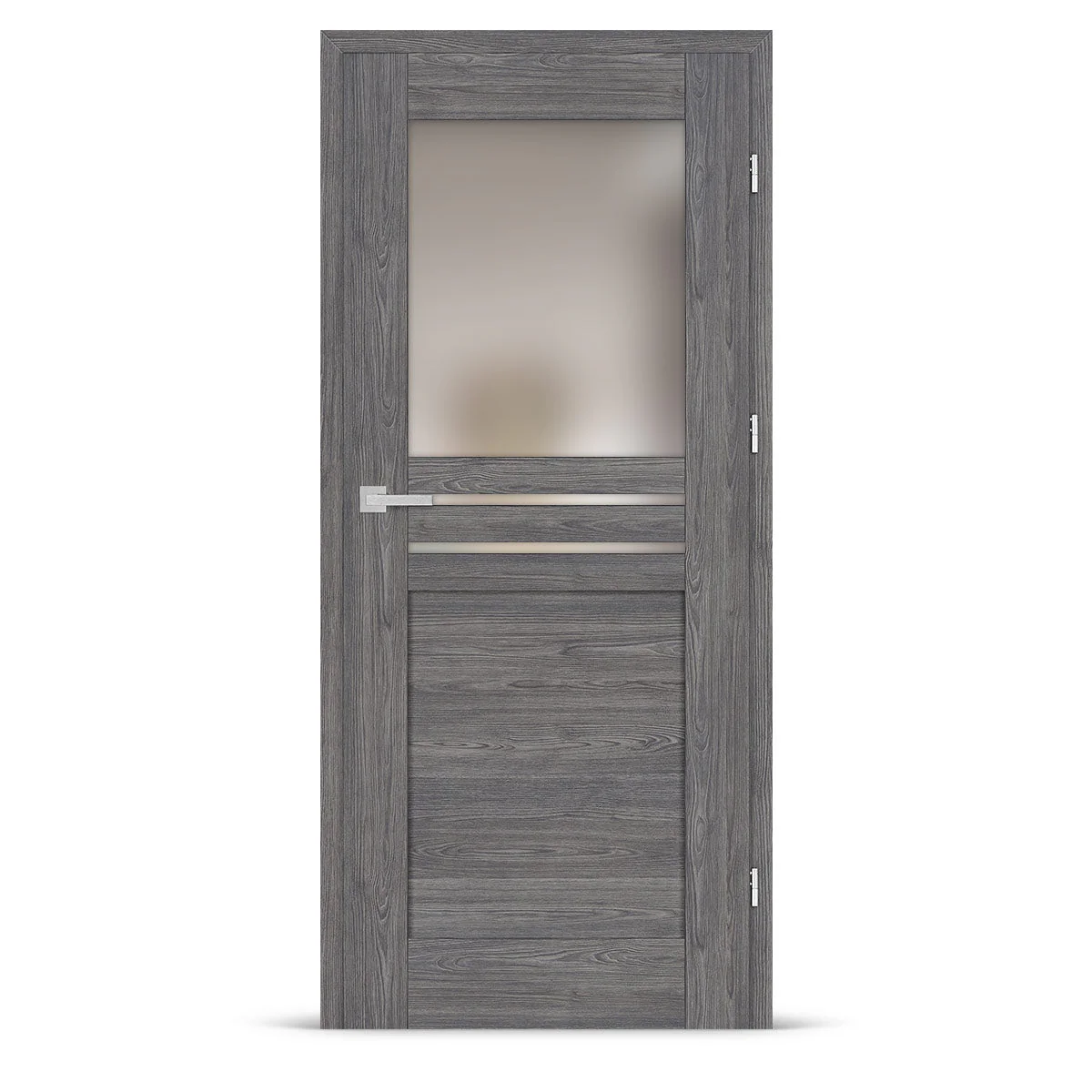 floor-decor-vrata-erkado_juka_2-premium-yasen_grafit