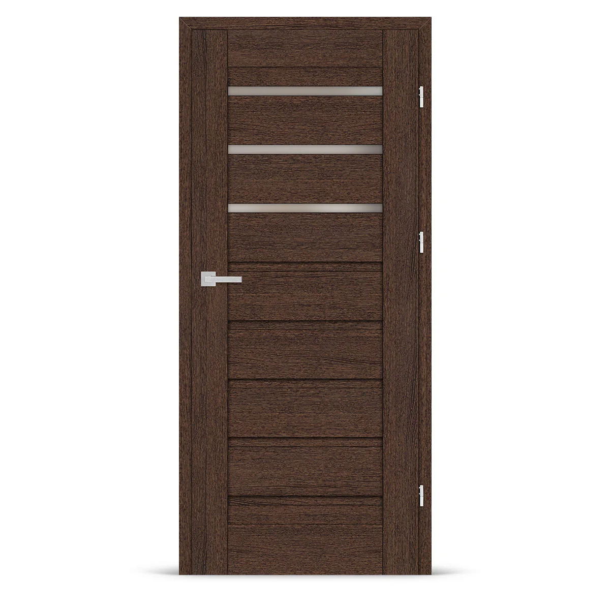 vrati-erkado-vrata-erkado-kamelia_4-st_cpl-tamno_venge