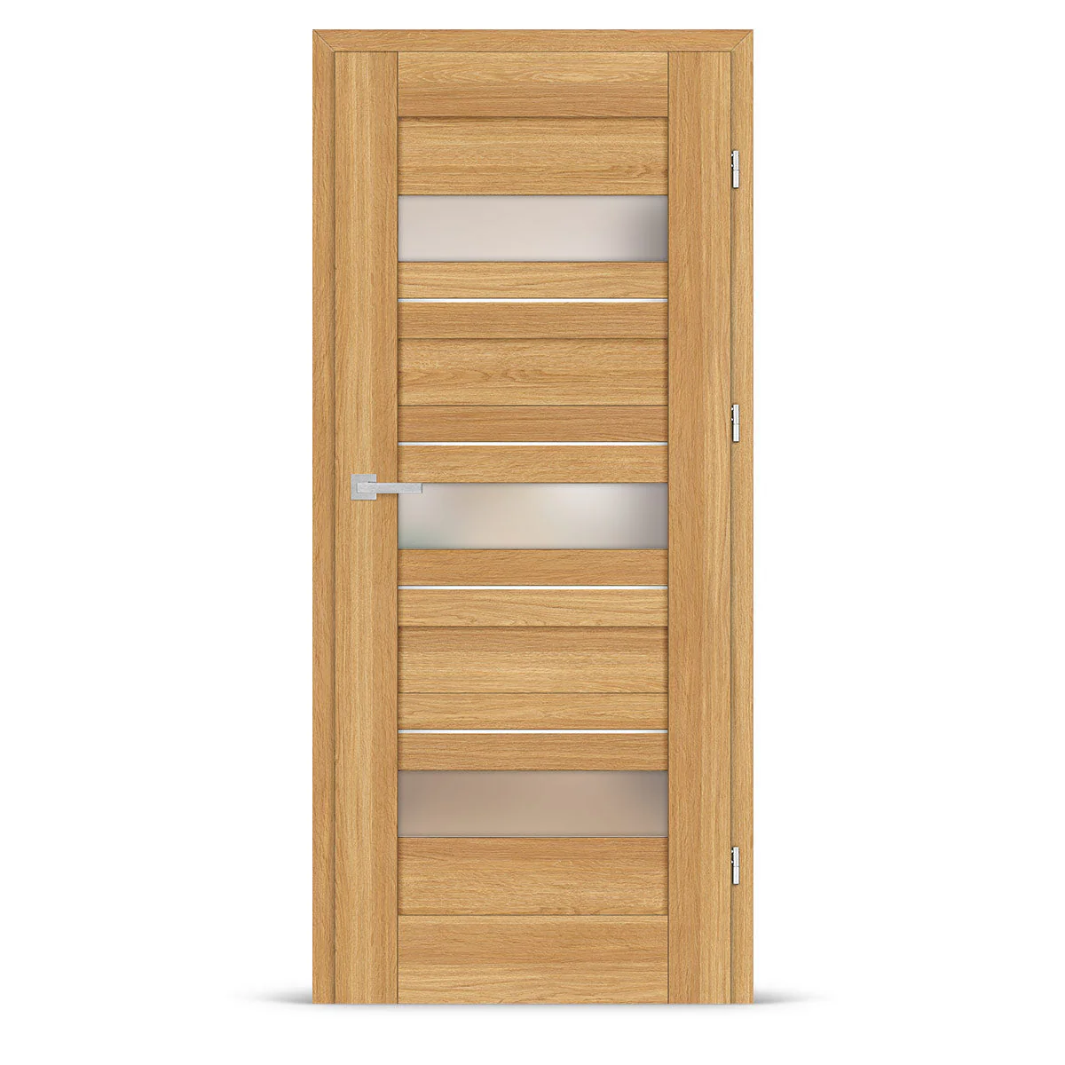 floor-decor-interiorna-vrata-erkado-berberys_5-greko-dab_53cb5a66-4465-4e00-bd49-ba5bb6ca0b00