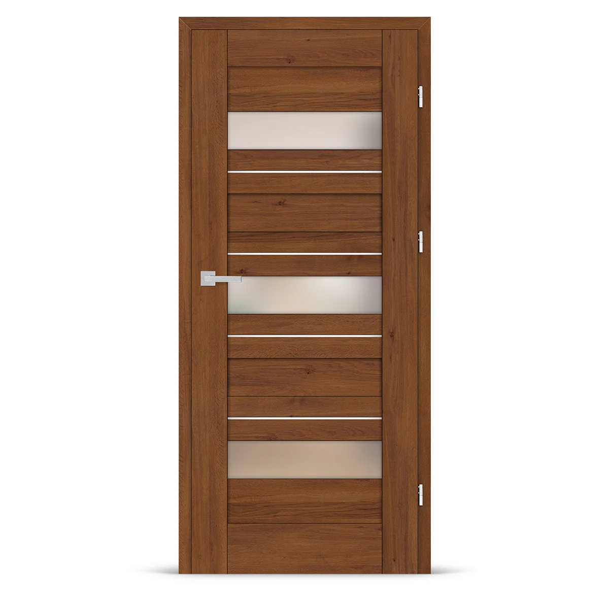 floor-decor-interiorna-vrata-erkado-berberys_5-greko-sreden_dab_c27a1eca-9f53-4e2f-bfbe-7e87576e7452
