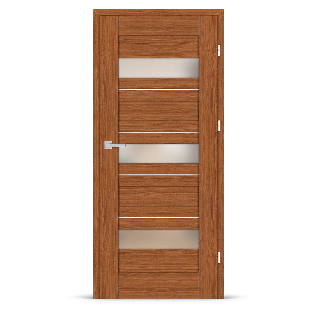 floor-decor-interiorna-vrata-erkado-berberys_5-greko-zlaten_dab_cd2bd008-a741-4d75-848f-7c73653909ed