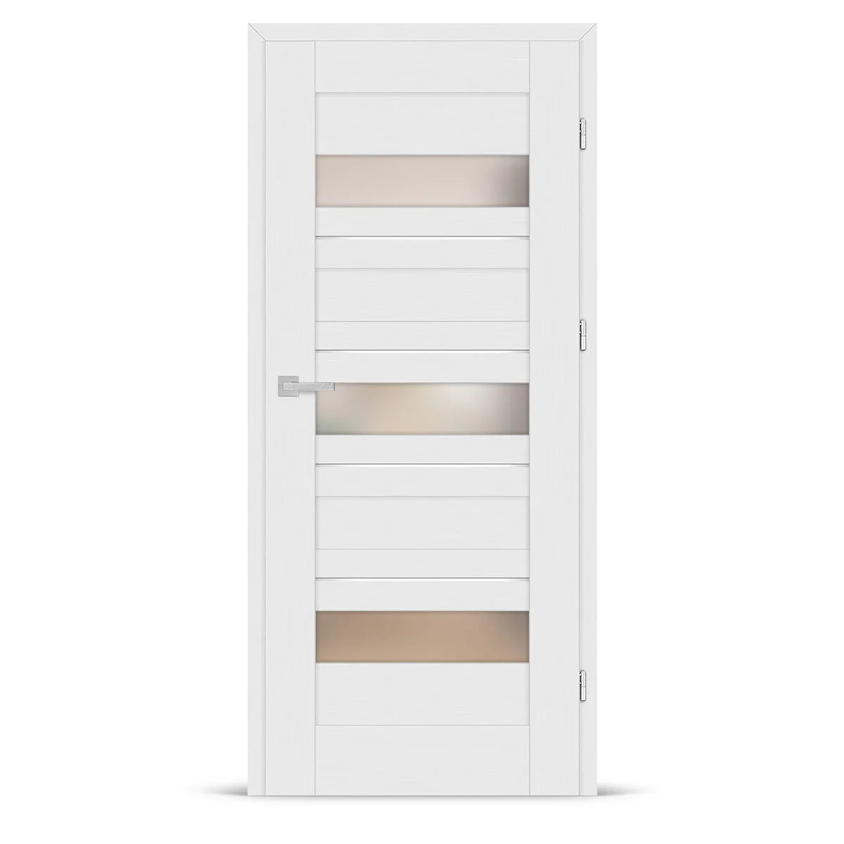 floor-decor-interiorna-vrata-erkado-berberys_5-premium-byala_kora_60edc4d1-8087-42bc-b2bd-62a7a5257e9b