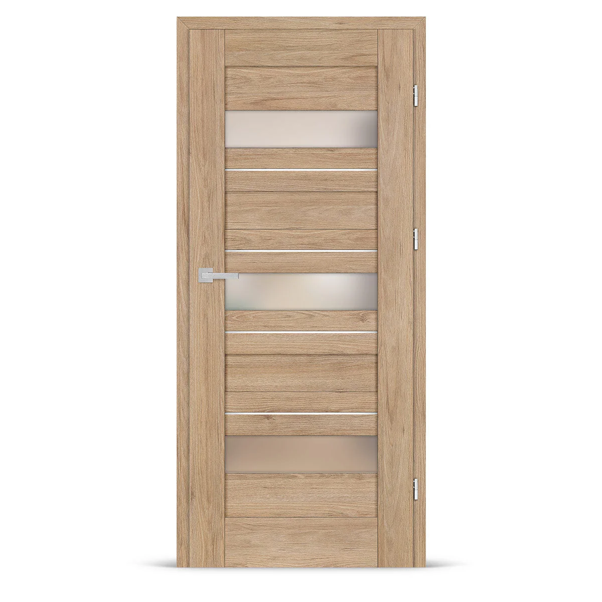 floor-decor-interiorna-vrata-erkado-berberys_5-premium-dab_eae8e364-4e8b-4802-95e1-5dd8864af70f