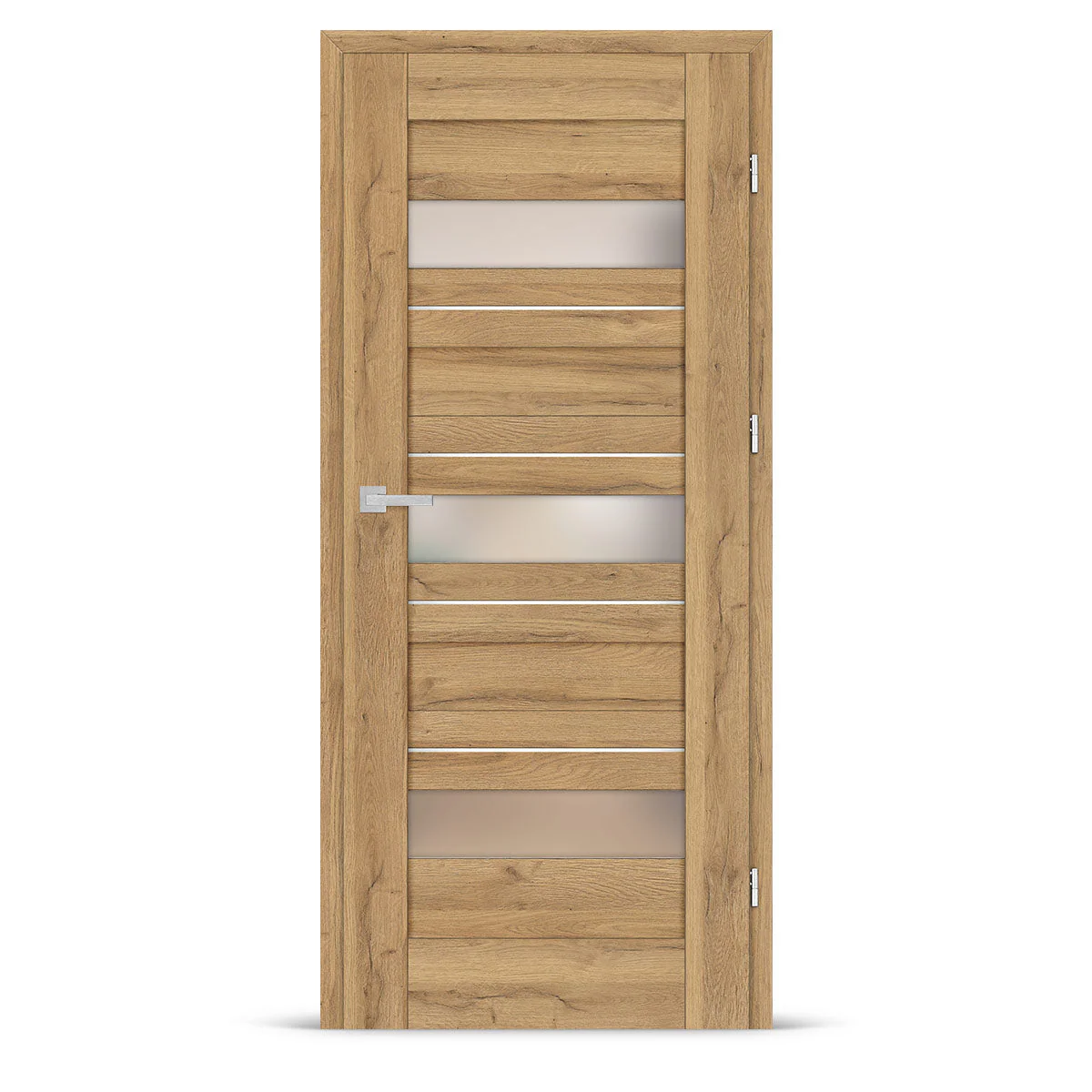 floor-decor-interiorna-vrata-erkado-berberys_5-premium-dab_natyur_14e4c9eb-a3d5-4a09-9a18-0370ddfe21c1