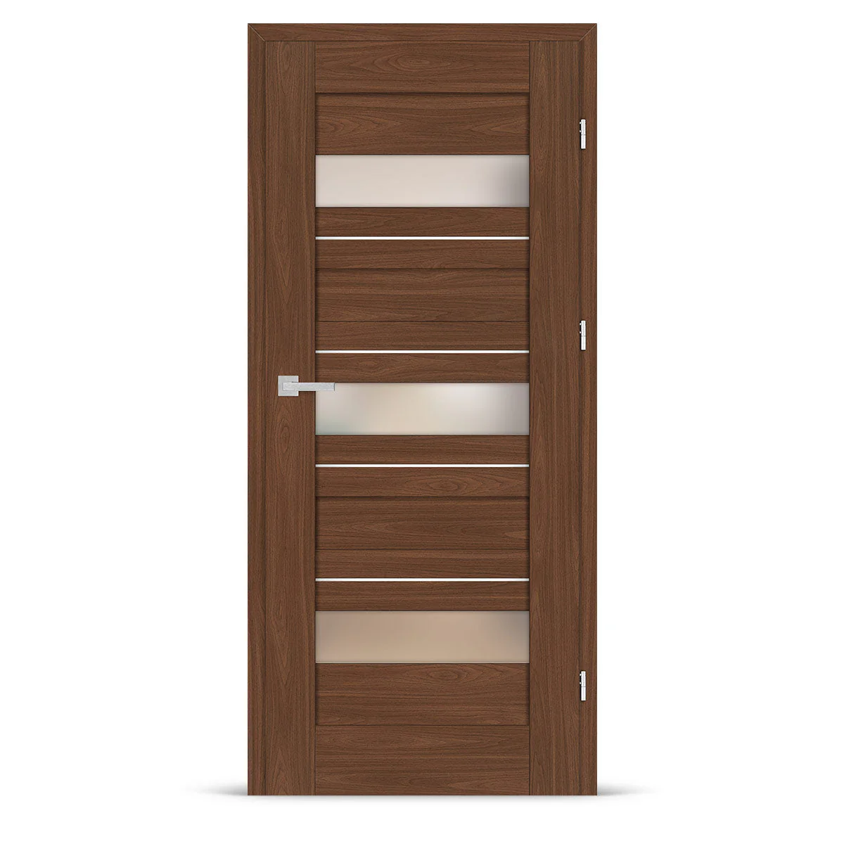 floor-decor-interiorna-vrata-erkado-berberys_5-premium-oreh_6eebc291-ab00-4d03-a489-4ece5de4ff00