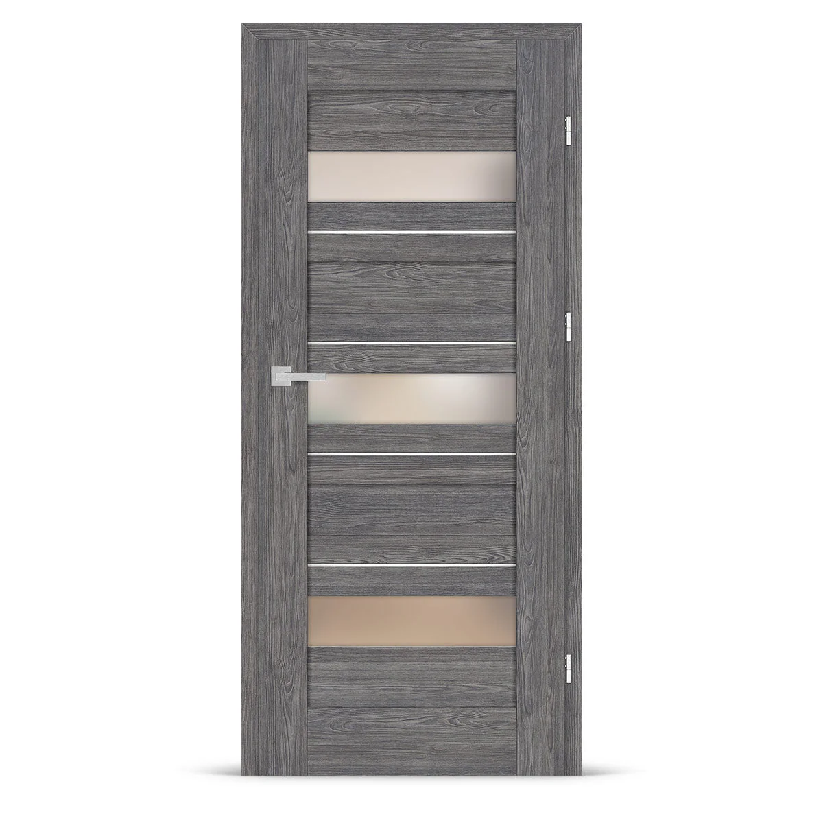 floor-decor-interiorna-vrata-erkado-berberys_5-premium-yasen_grafit_a415e527-1ff8-47ed-8f05-954d98d7a204