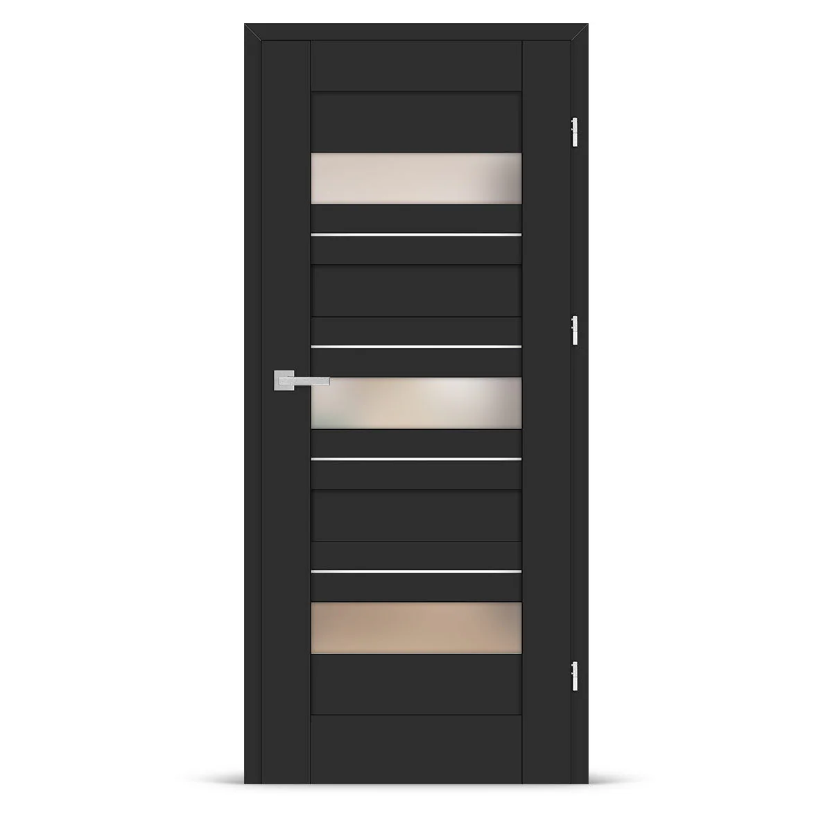 floor-decor-interiorna-vrata-erkado-berberys_5-st_cpl-cherno_a5da48cb-23c9-4e47-a80d-9738c8f1790a