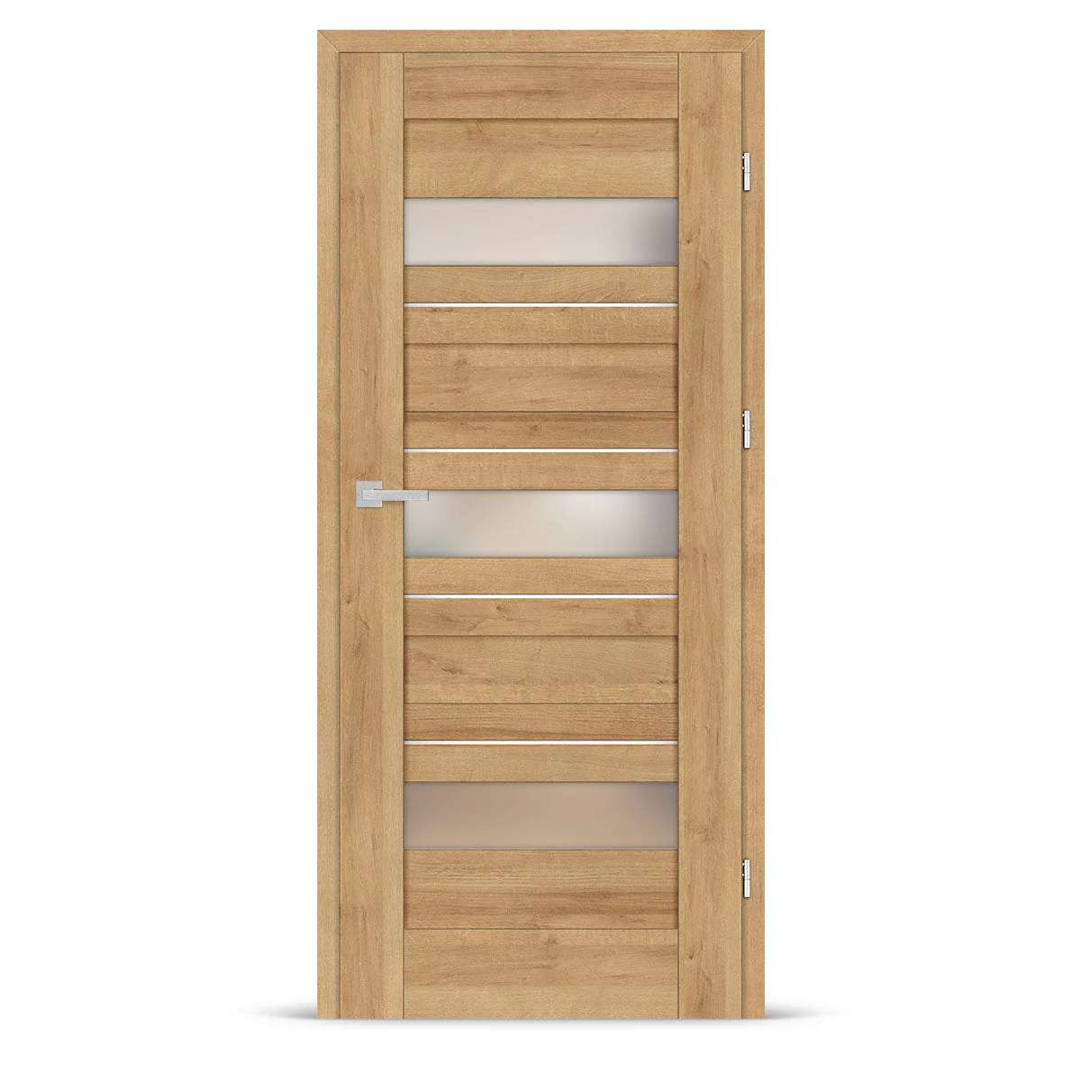 floor-decor-interiorna-vrata-erkado-berberys_5-st_cpl-dab_c982a01b-4ff3-4435-a1c1-37b3bb836a4b