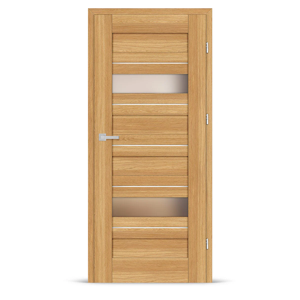 floor-decor-interiorna-vrata-erkado-floks_6-greko-dab