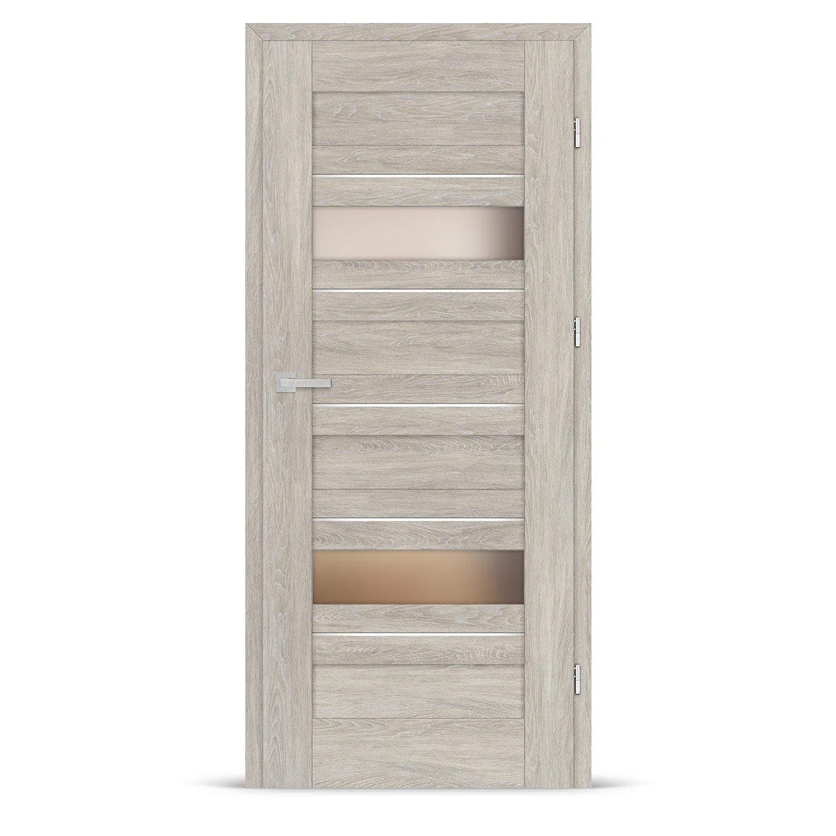 floor-decor-interiorna-vrata-erkado-floks_6-greko-siv_dab