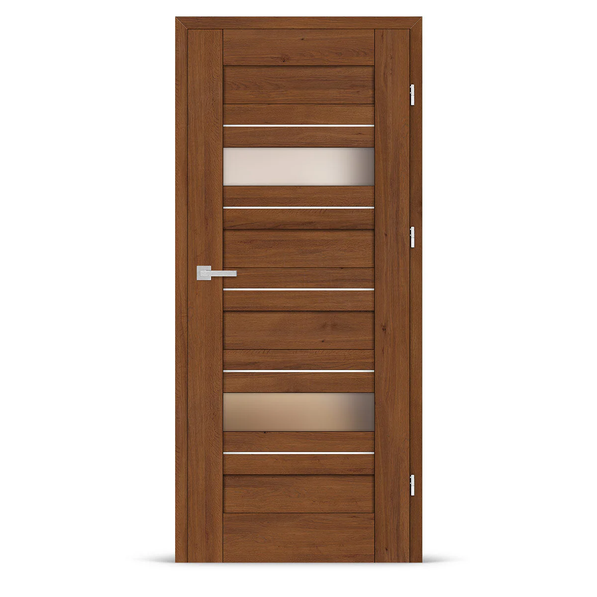 floor-decor-interiorna-vrata-erkado-floks_6-greko-sreden_dab