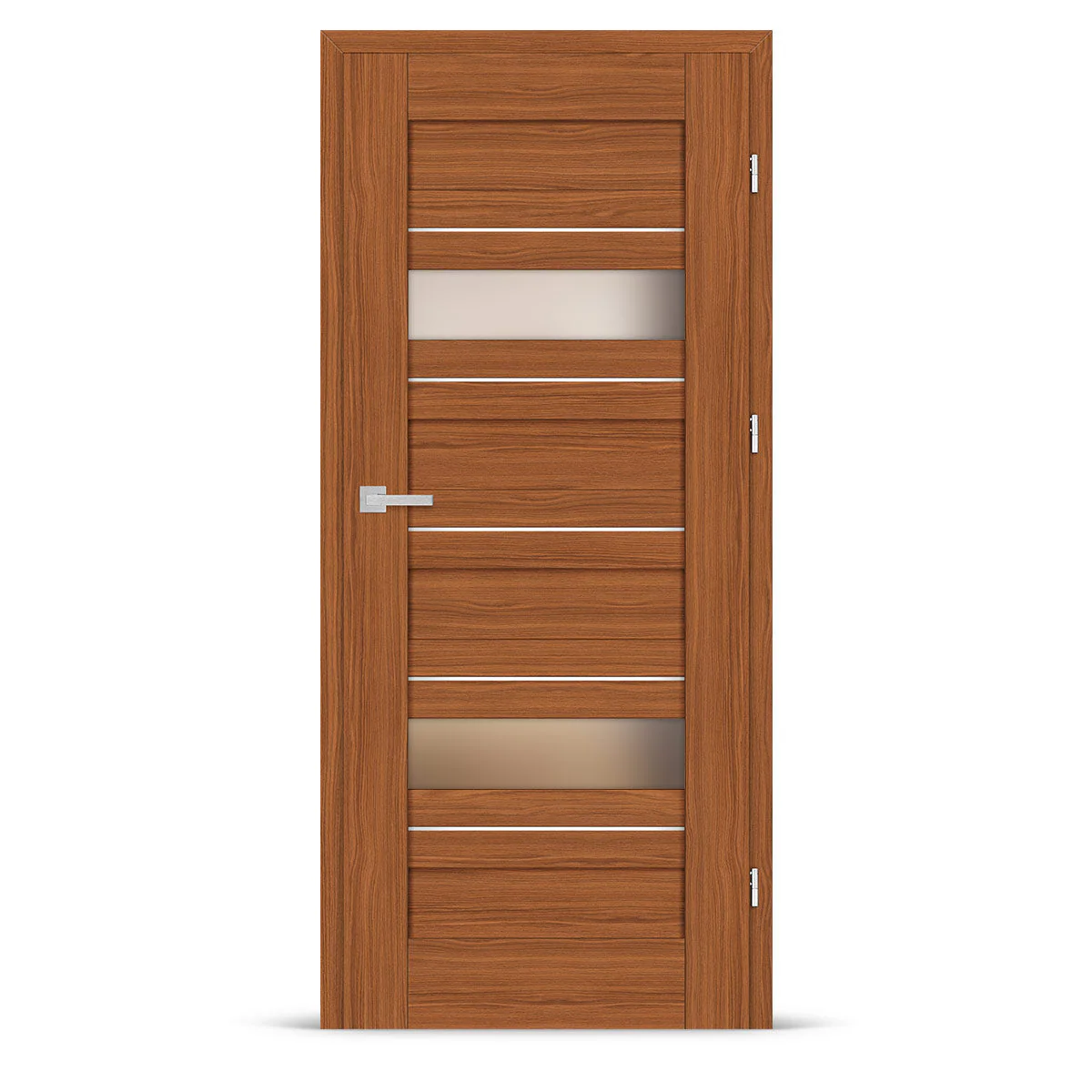 floor-decor-interiorna-vrata-erkado-floks_6-greko-zlaten_dab