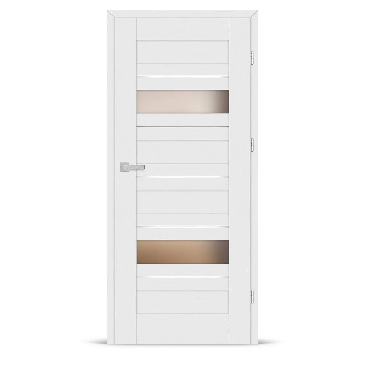 floor-decor-interiorna-vrata-erkado-floks_6-premium-byala_kora