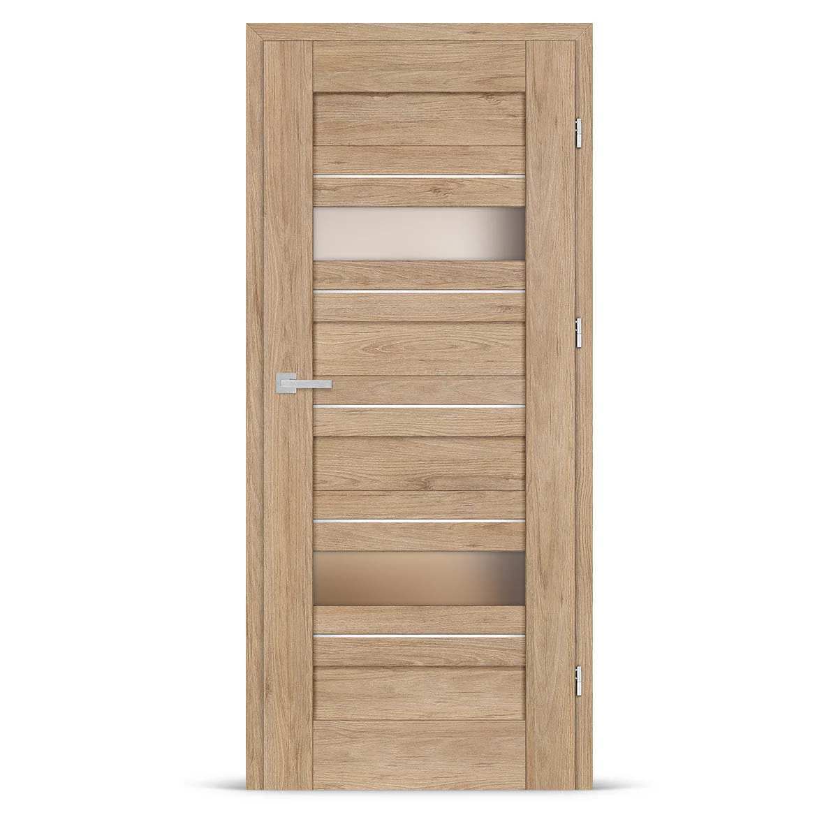 floor-decor-interiorna-vrata-erkado-floks_6-premium-dab