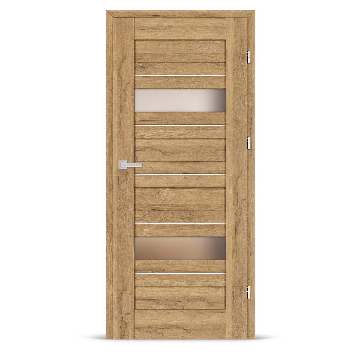 floor-decor-interiorna-vrata-erkado-floks_6-premium-dab_natyur