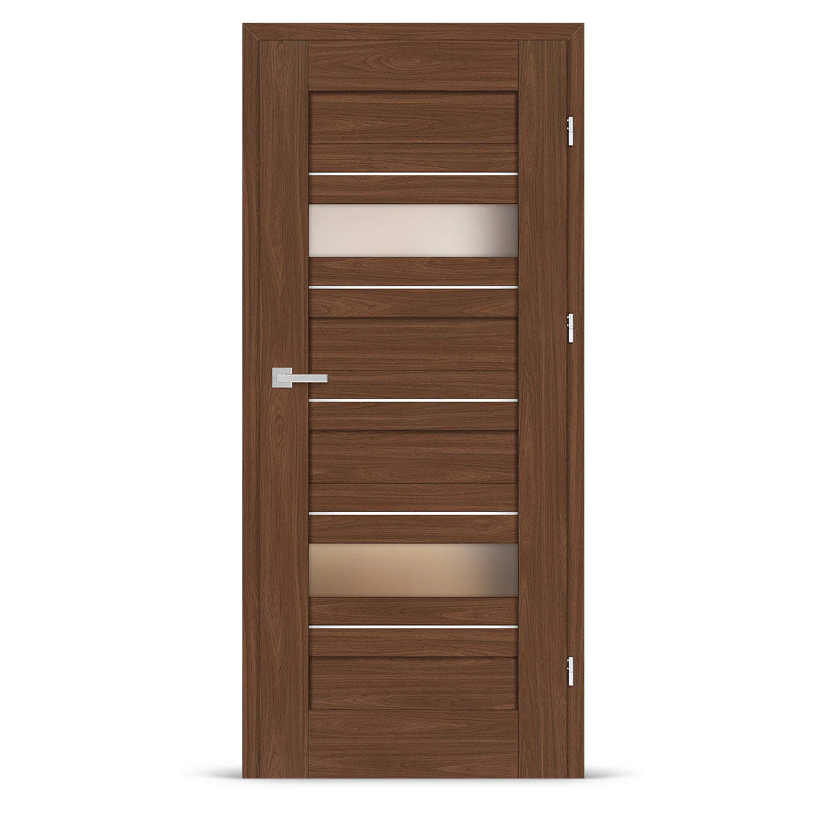 floor-decor-interiorna-vrata-erkado-floks_6-premium-oreh