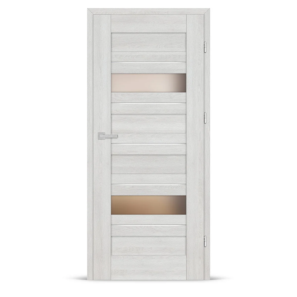 floor-decor-interiorna-vrata-erkado-floks_6-premium-siv_klen