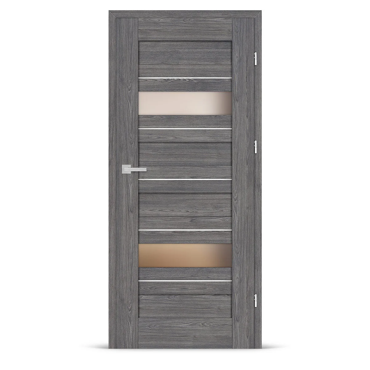 floor-decor-interiorna-vrata-erkado-floks_6-premium-yasen_grafit