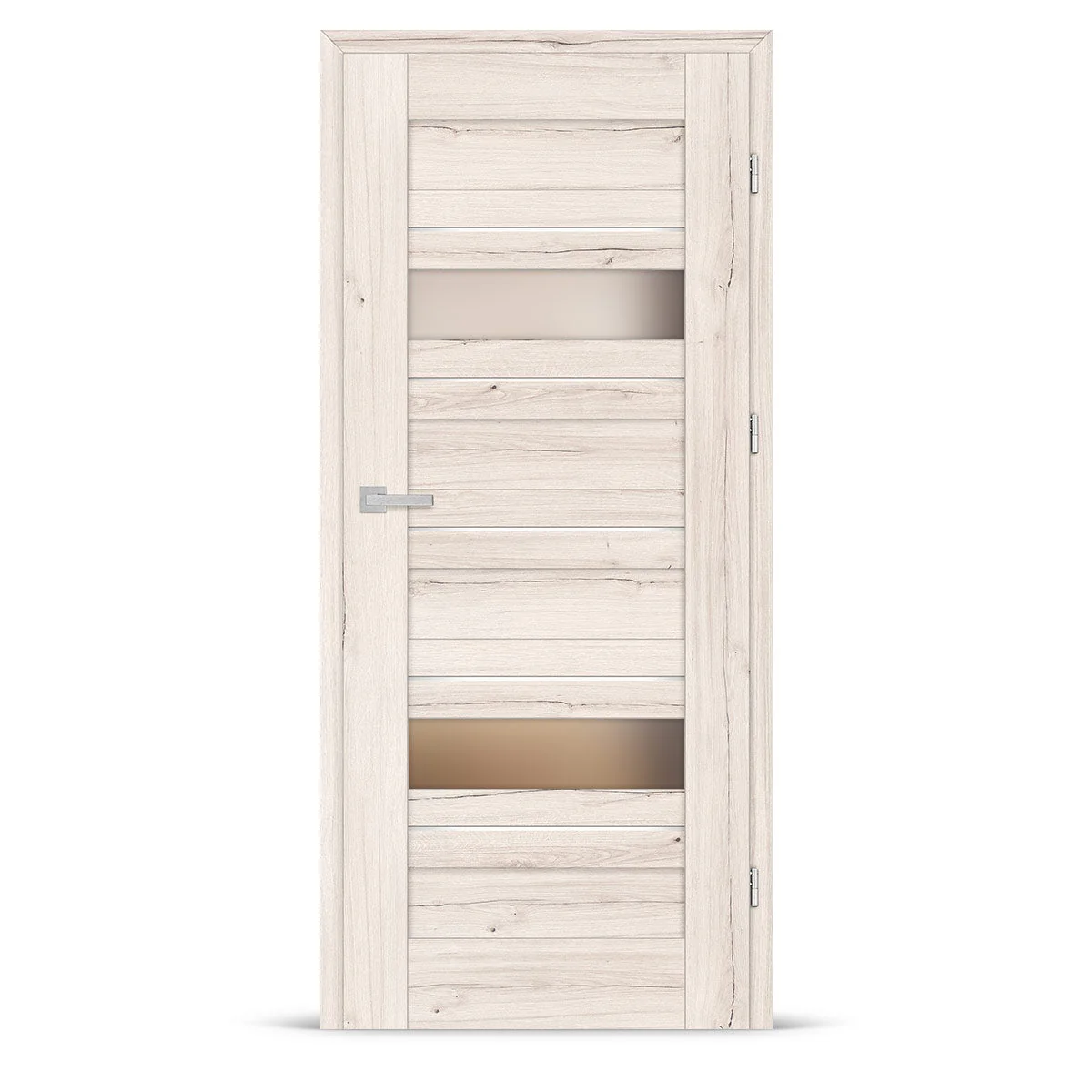 floor-decor-interiorna-vrata-erkado-floks_6-st_cpl-siv_dab